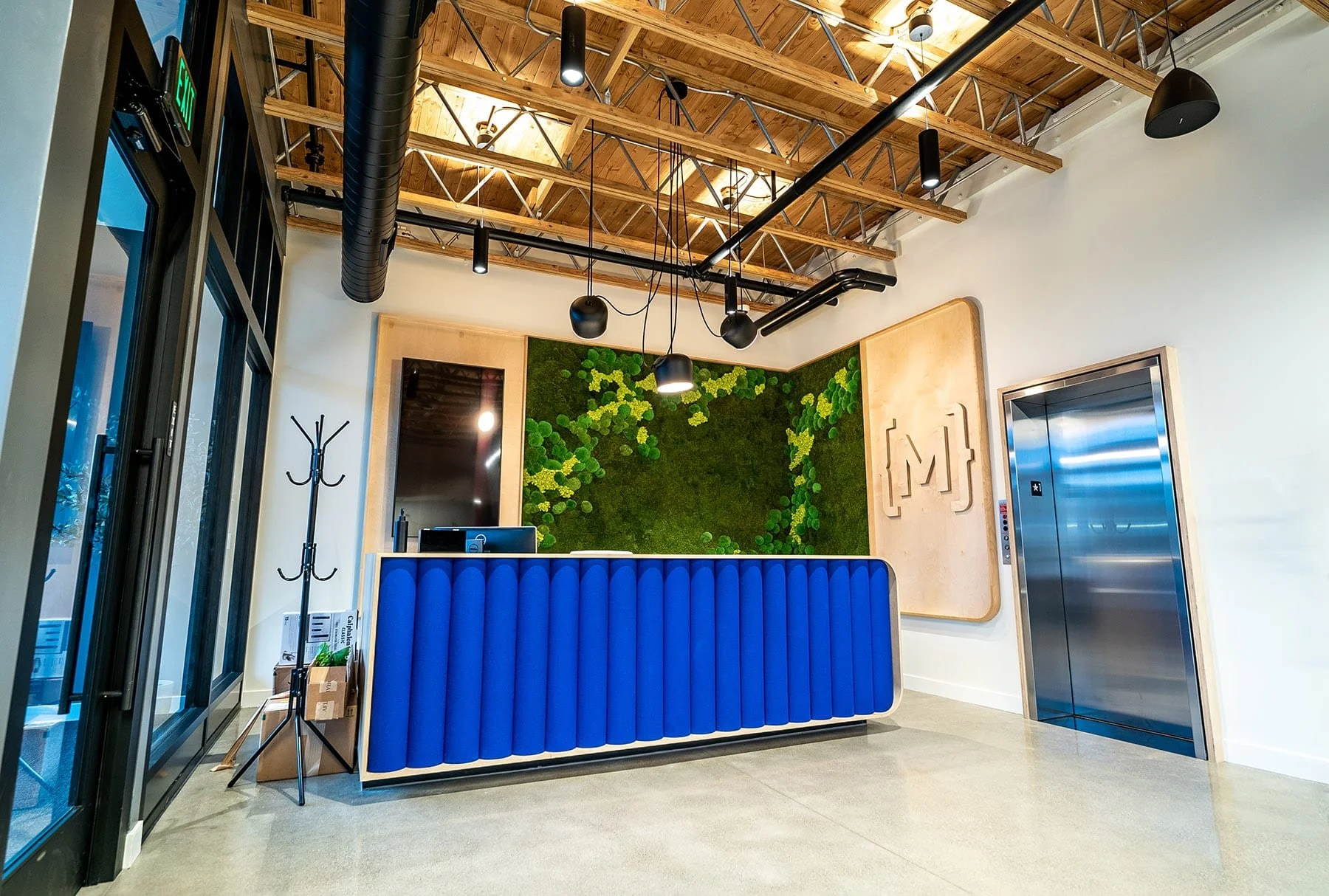 11-michigan-software-labs.jpg