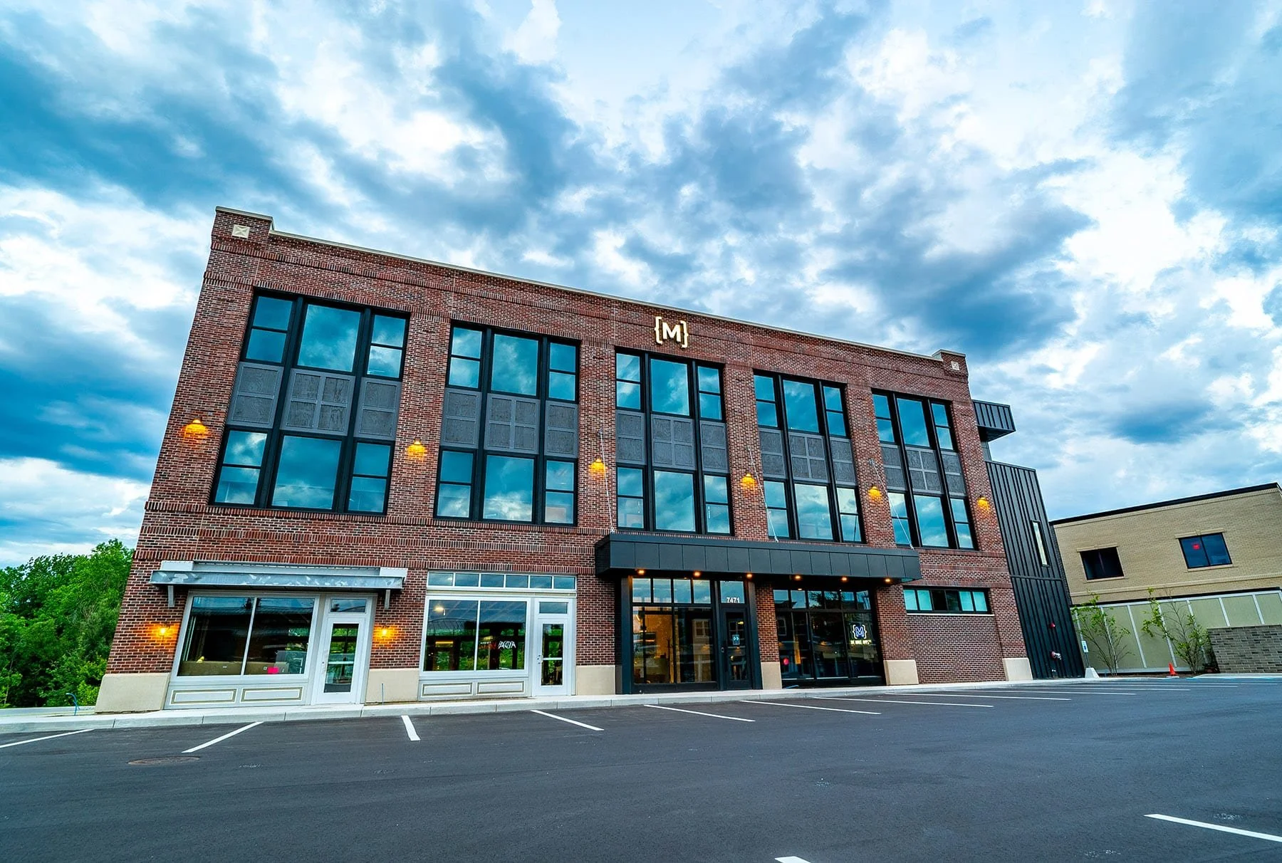 12-michigan-software-labs.jpg