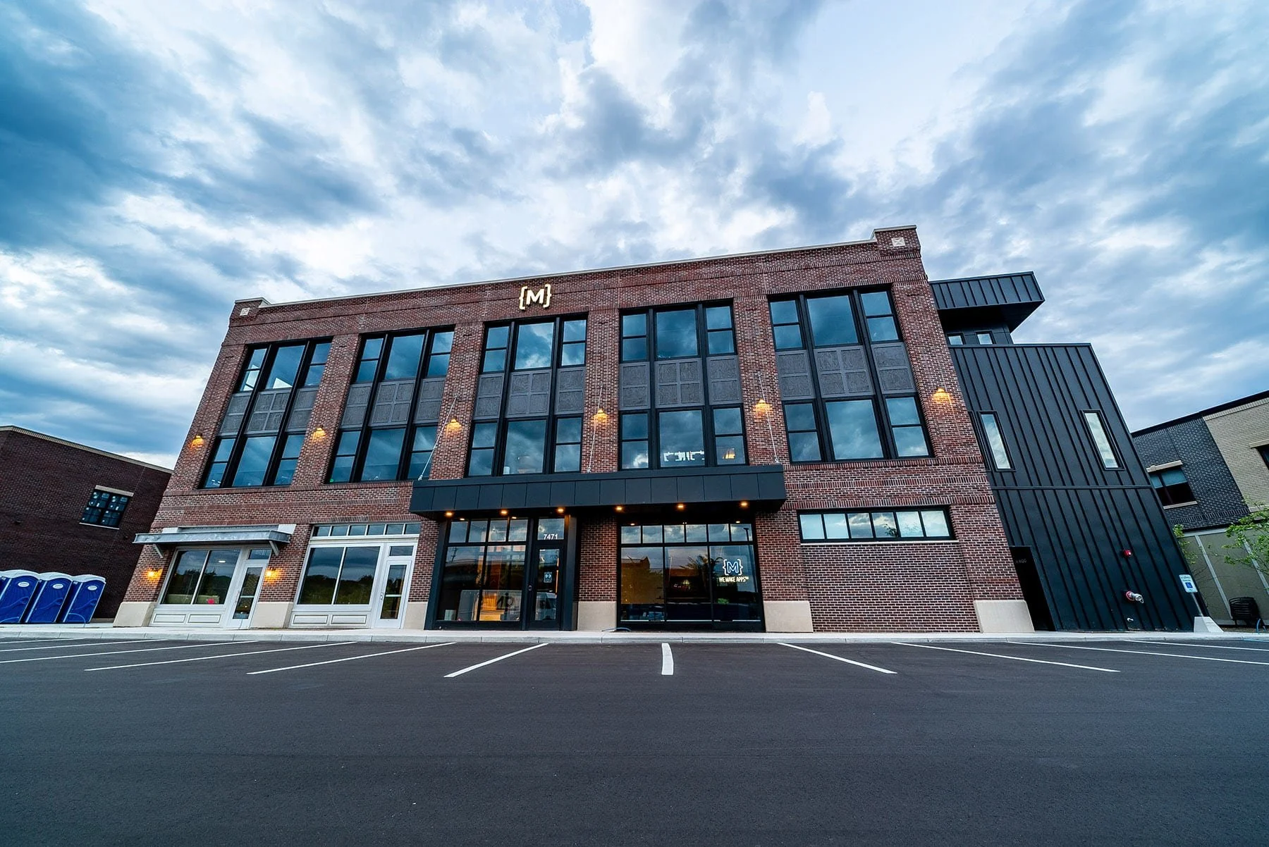 13-michigan-software-labs.jpg