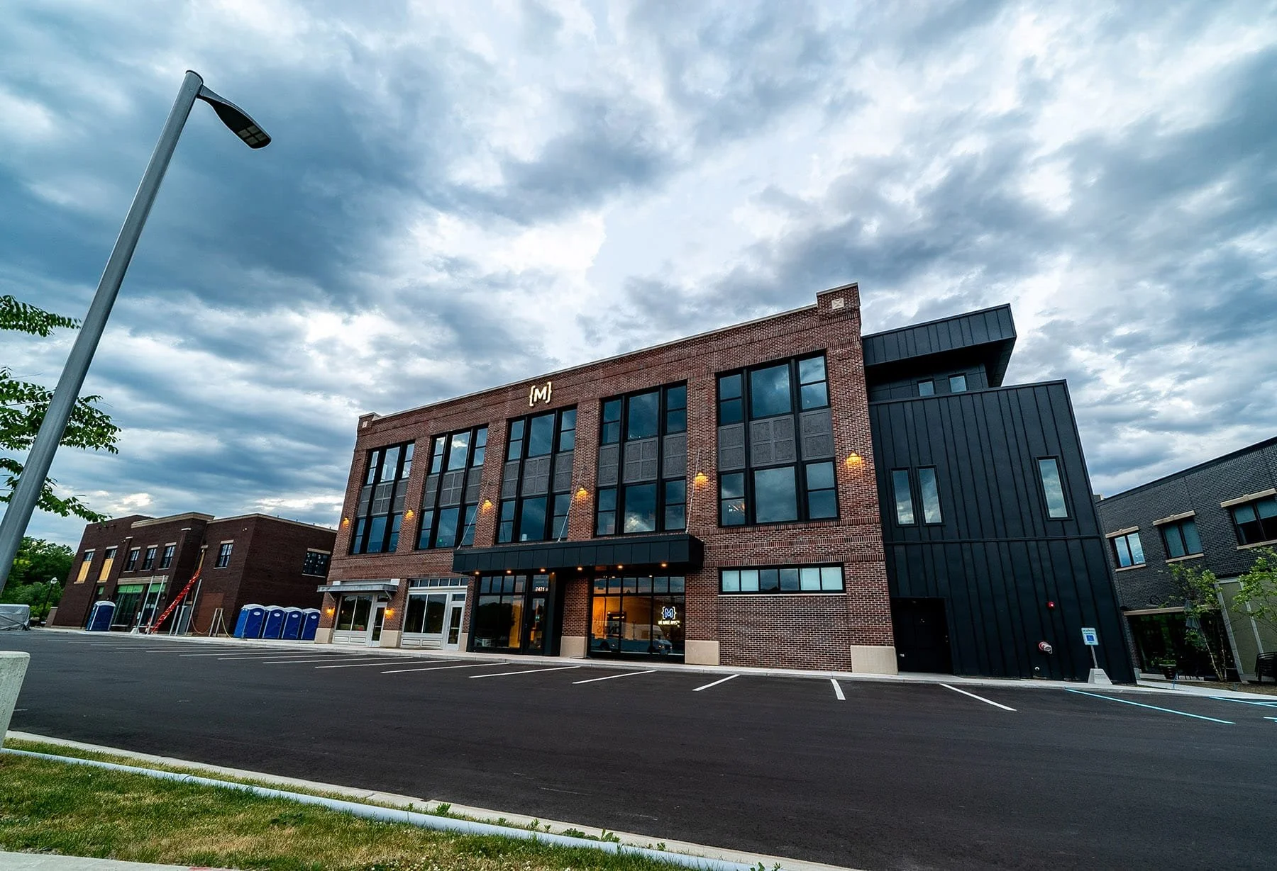 14-michigan-software-labs.jpg