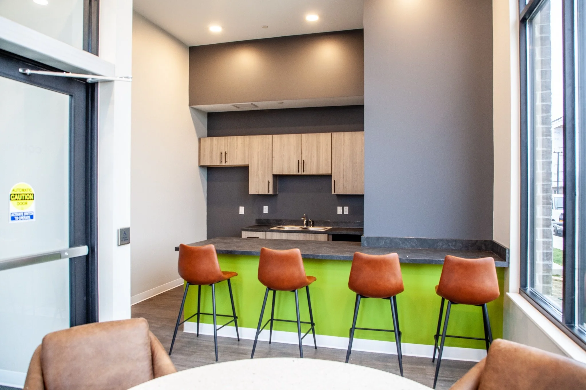 02-hom-flats-at-28-west.jpg