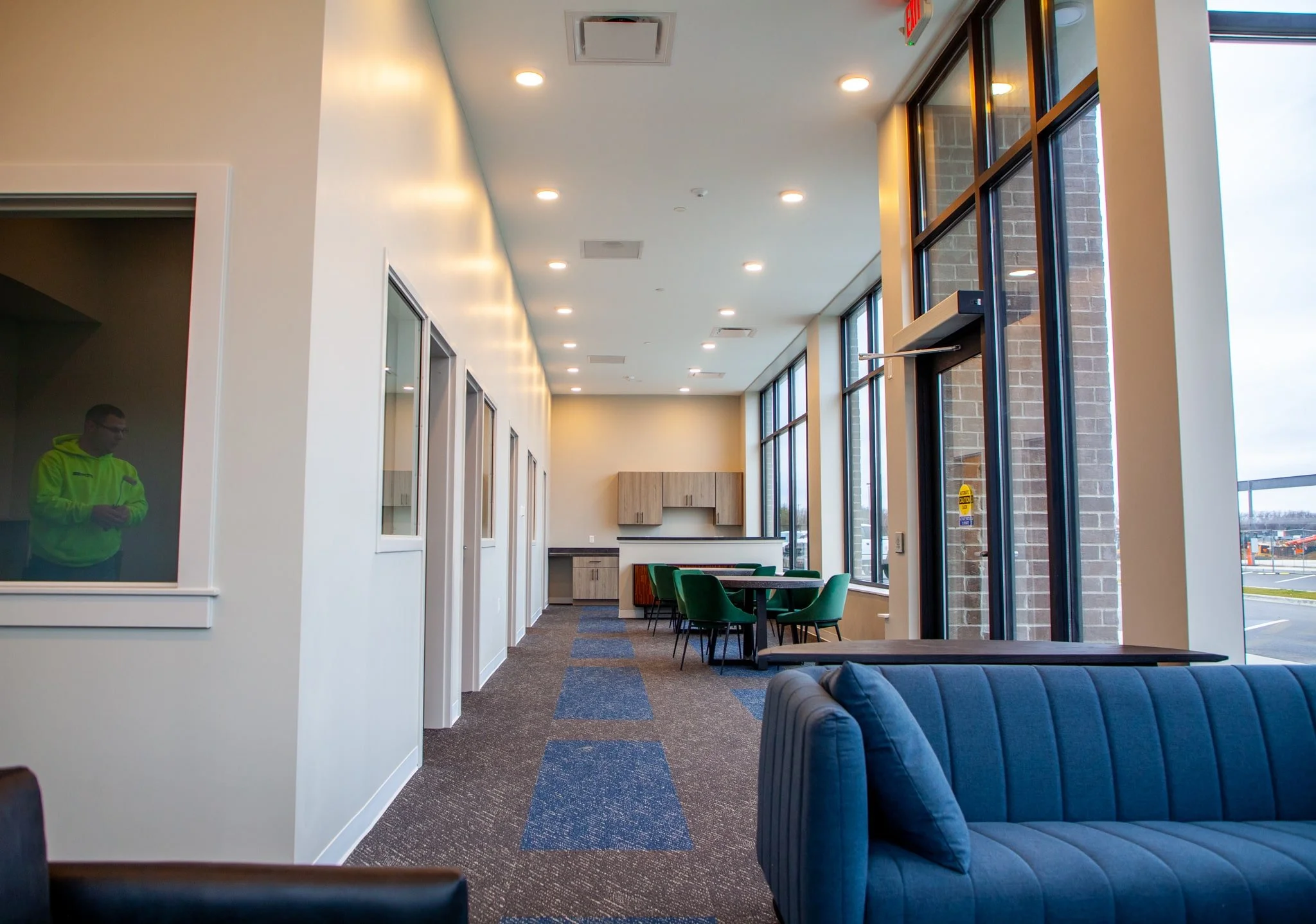06-hom-flats-at-28-west.jpg