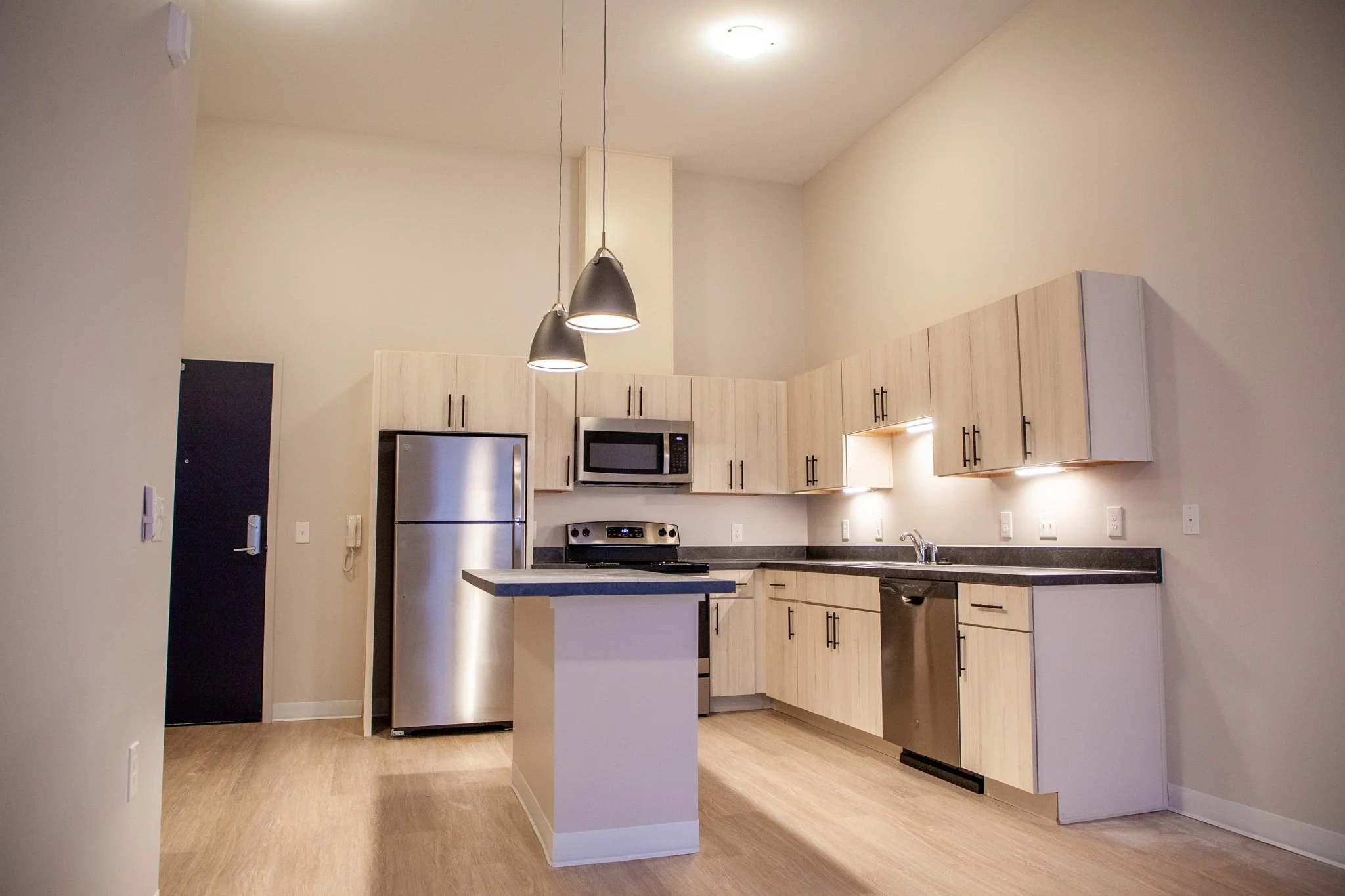 07-hom-flats-at-28-west.jpg