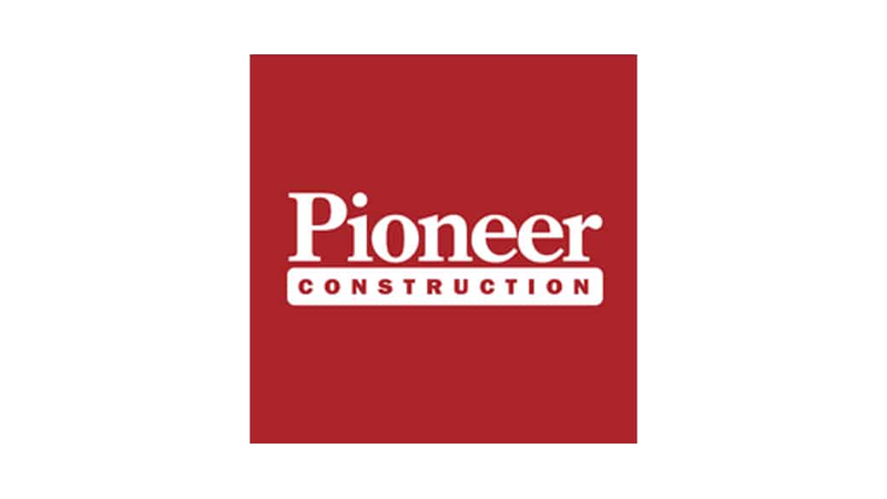 06-pioneer-construction.png