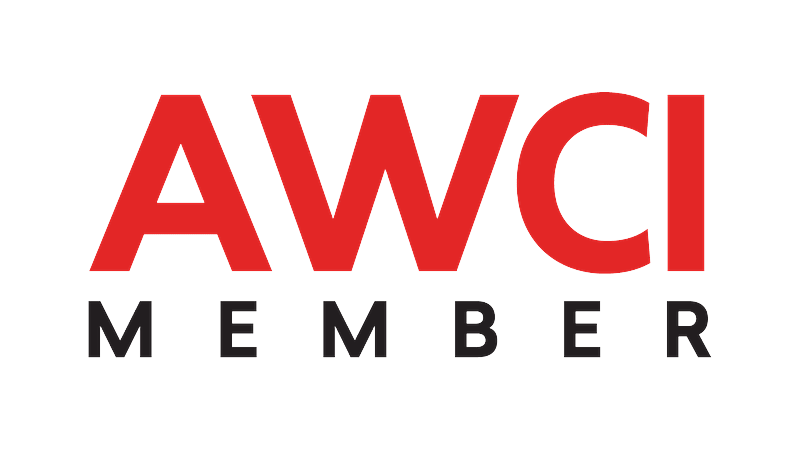 04-awci-member.png
