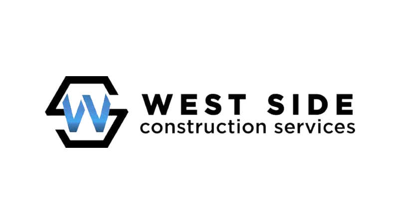05-west-side.png