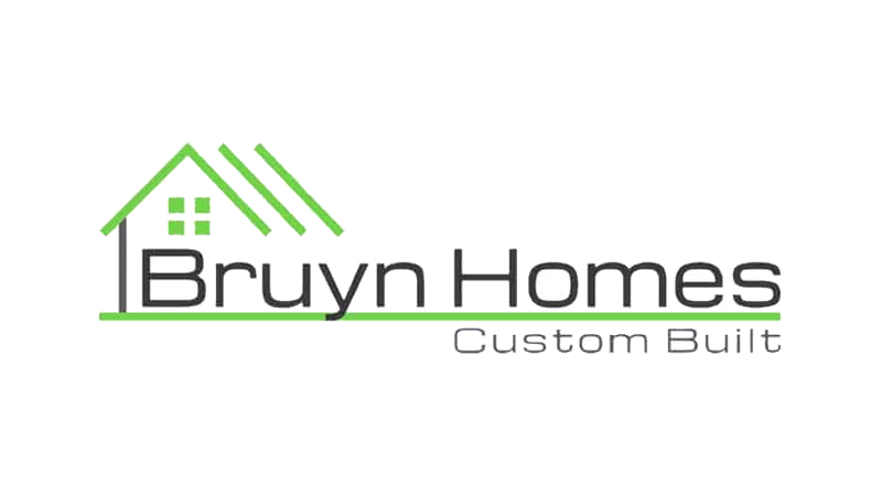 08-bryun-homes.png