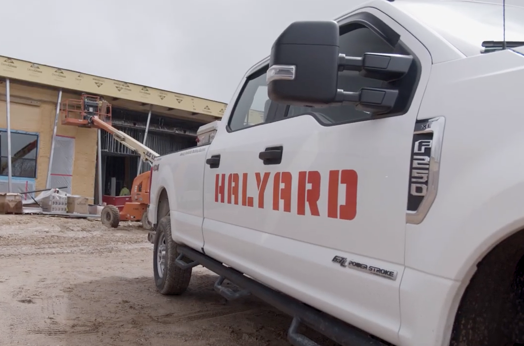 Halyard Hero.png