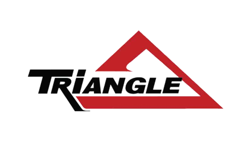 04-triangle.png