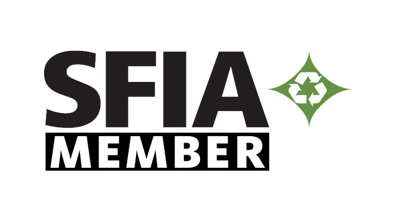 05-sfia-member.png