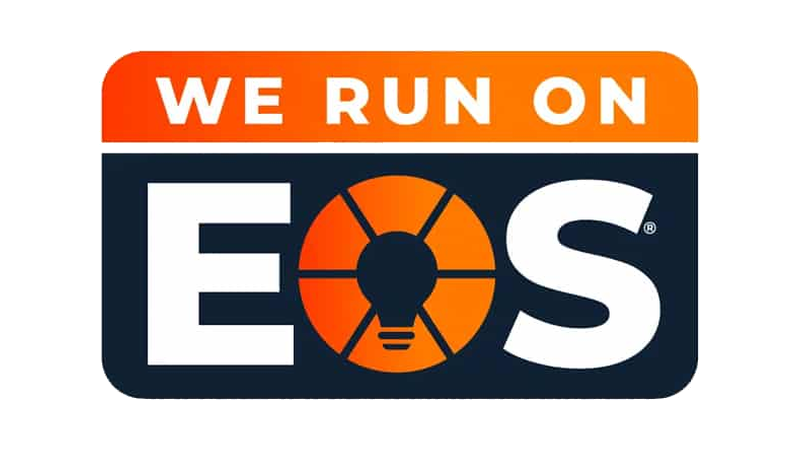 06-eos.png