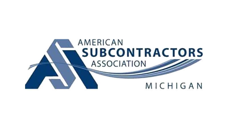 03-american-subcontractor-association.png