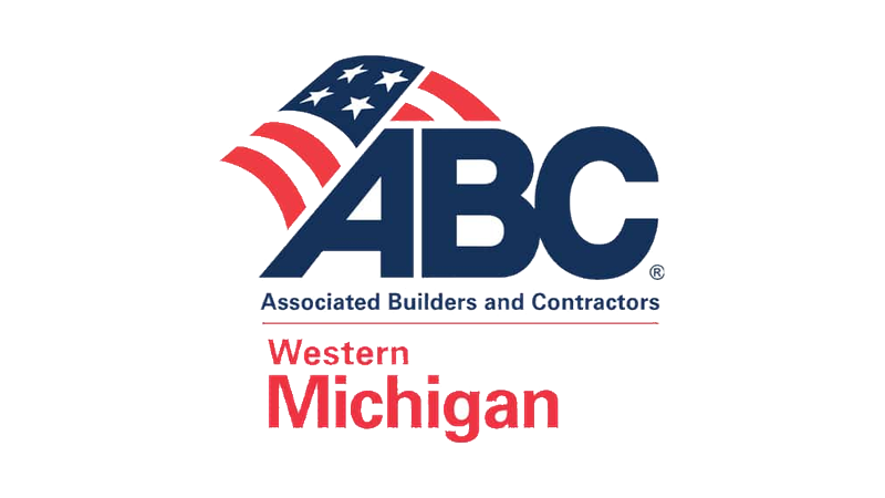01-abc-western-michigan.png