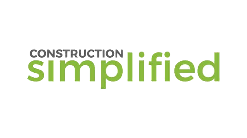 01-construction-simplified.png