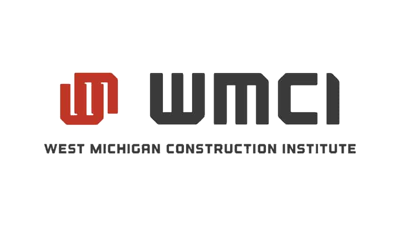 02-west-michigan-construction-institute.png