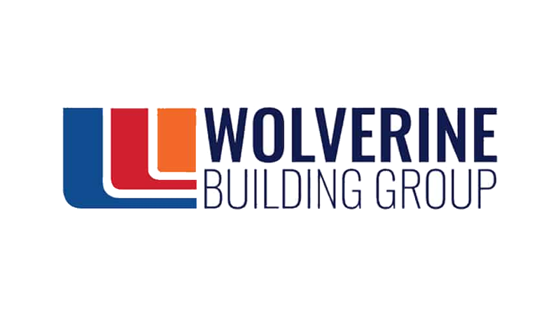 02-wolverine-building-group.png