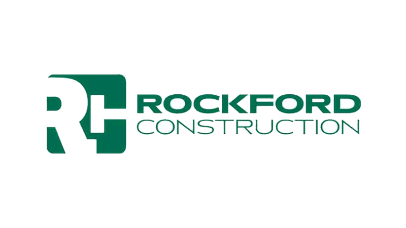 07-rockford-construction.png