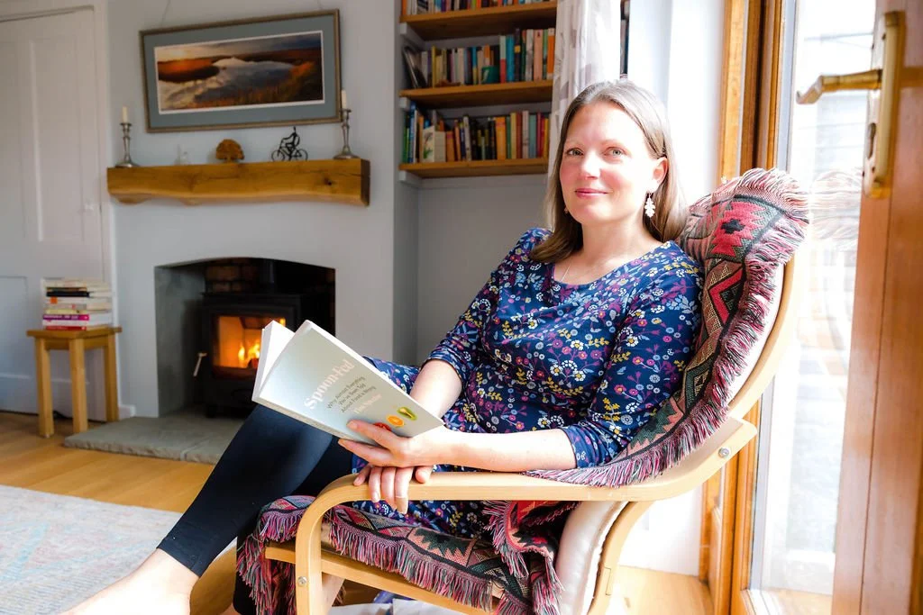 A winter re-set: simple shifts to feel balanced and energised again&nbsp;