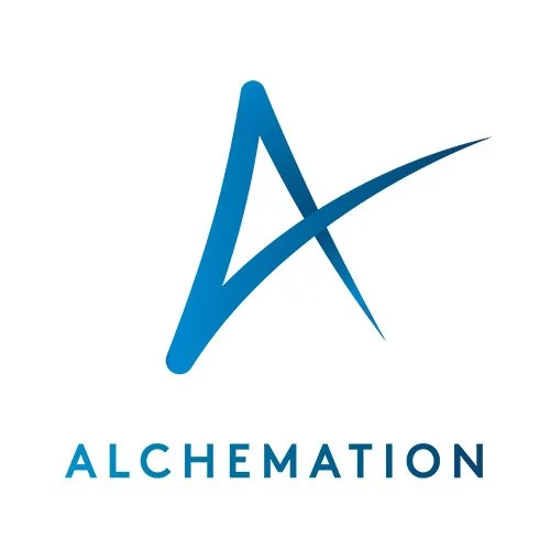 Alchemation-Whitebackground-Logo.jpg