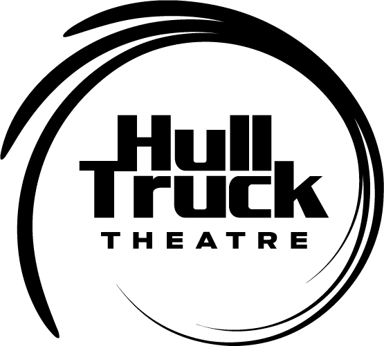 1C_HullTruckLogo_Theatre_PNG_Mono_BlackLogo.webp