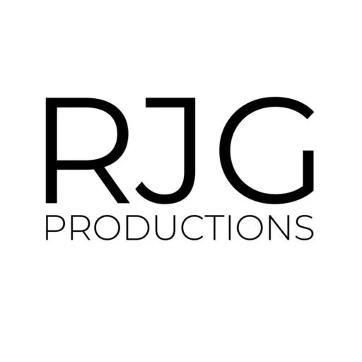 cropped-RJG.jpg