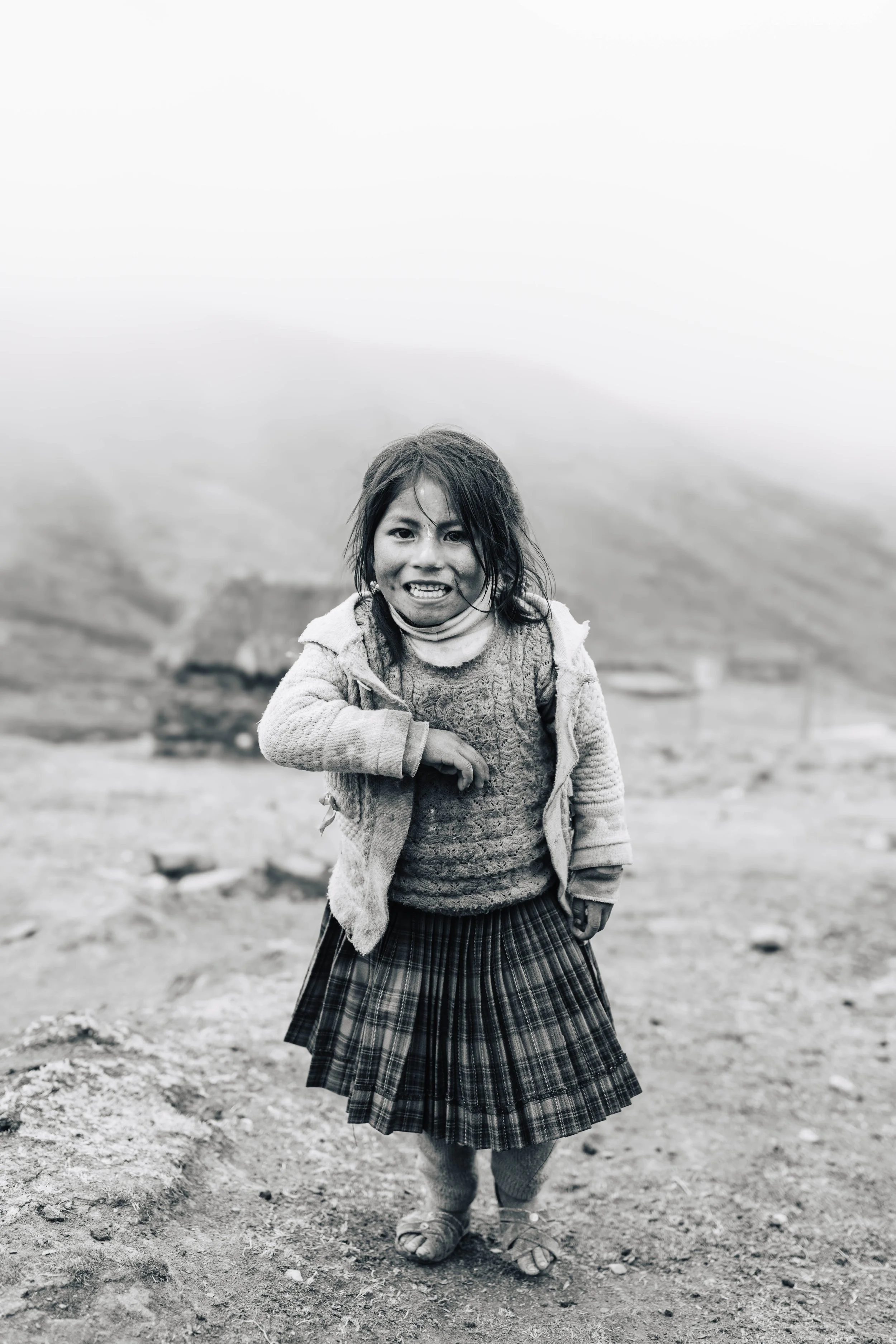peru_qeros_lowmb-3.jpg