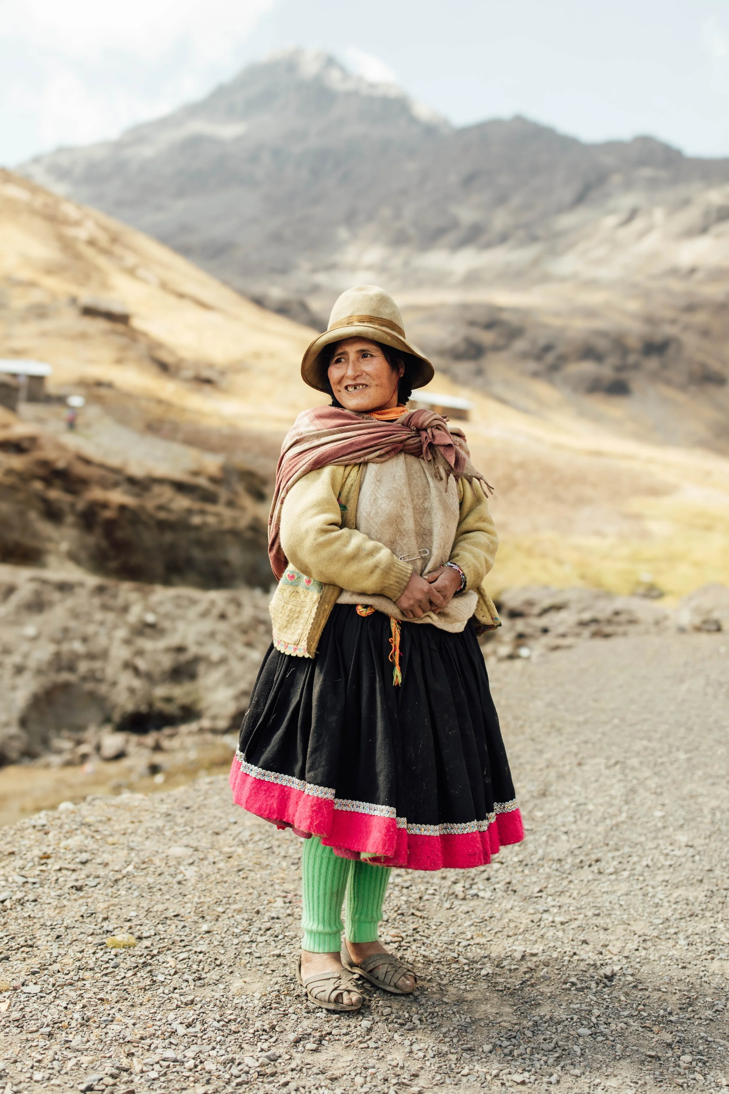 peru_qeros_lowmb-6.jpg