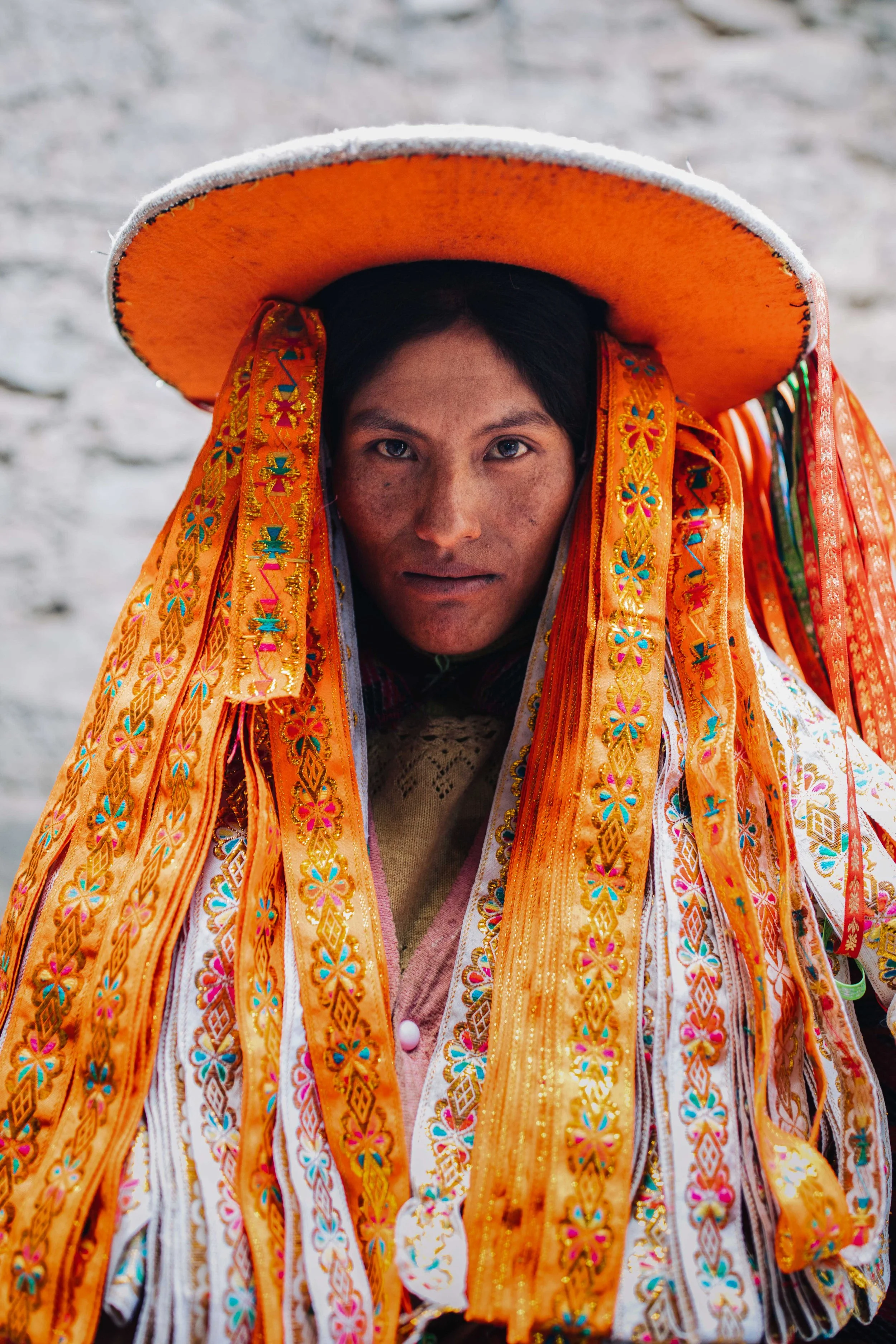 peru_qeros_lowmb-2-1.jpg