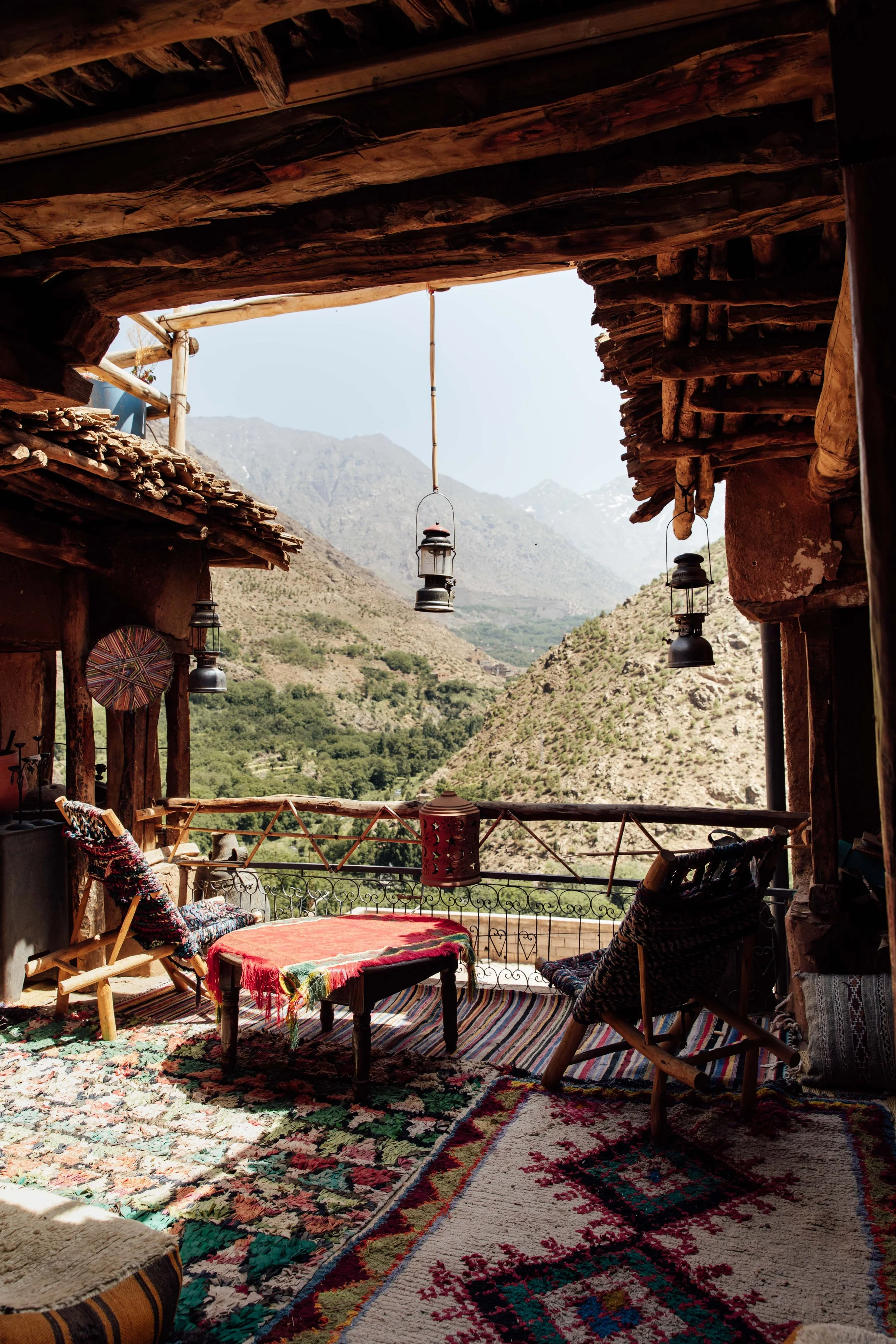 imlil_lowmb-33.jpg