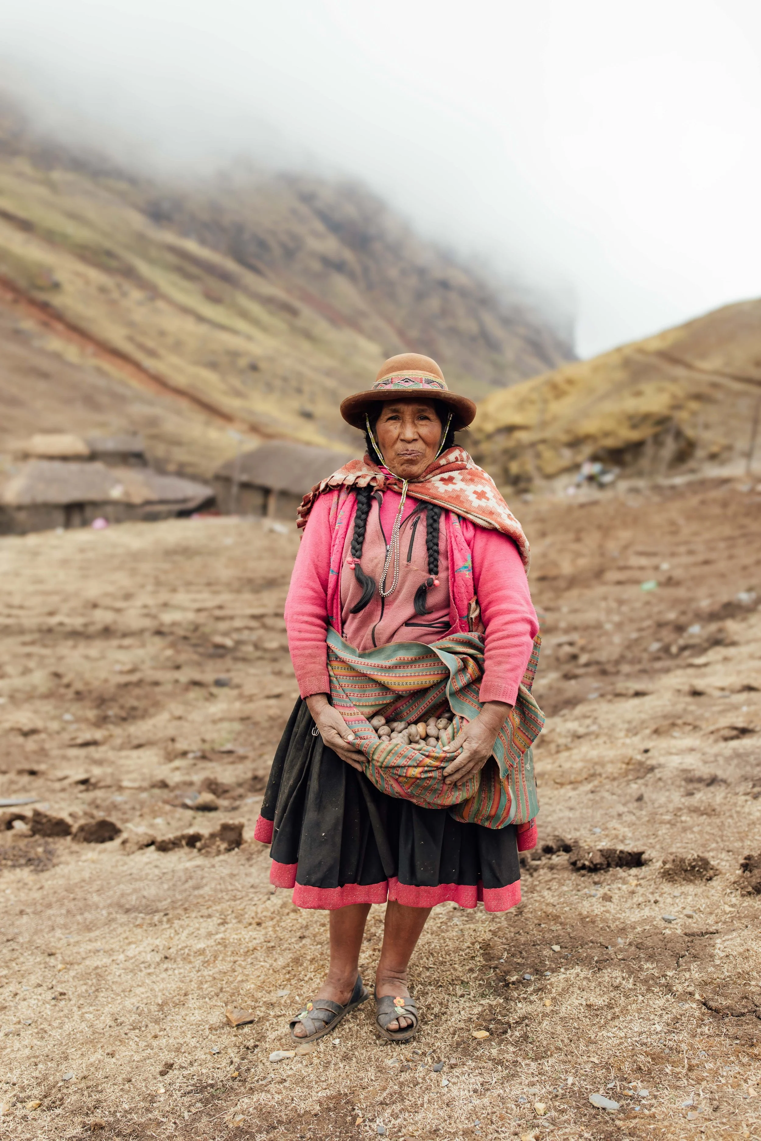 peru_qeros_lowmb-2-7.jpg