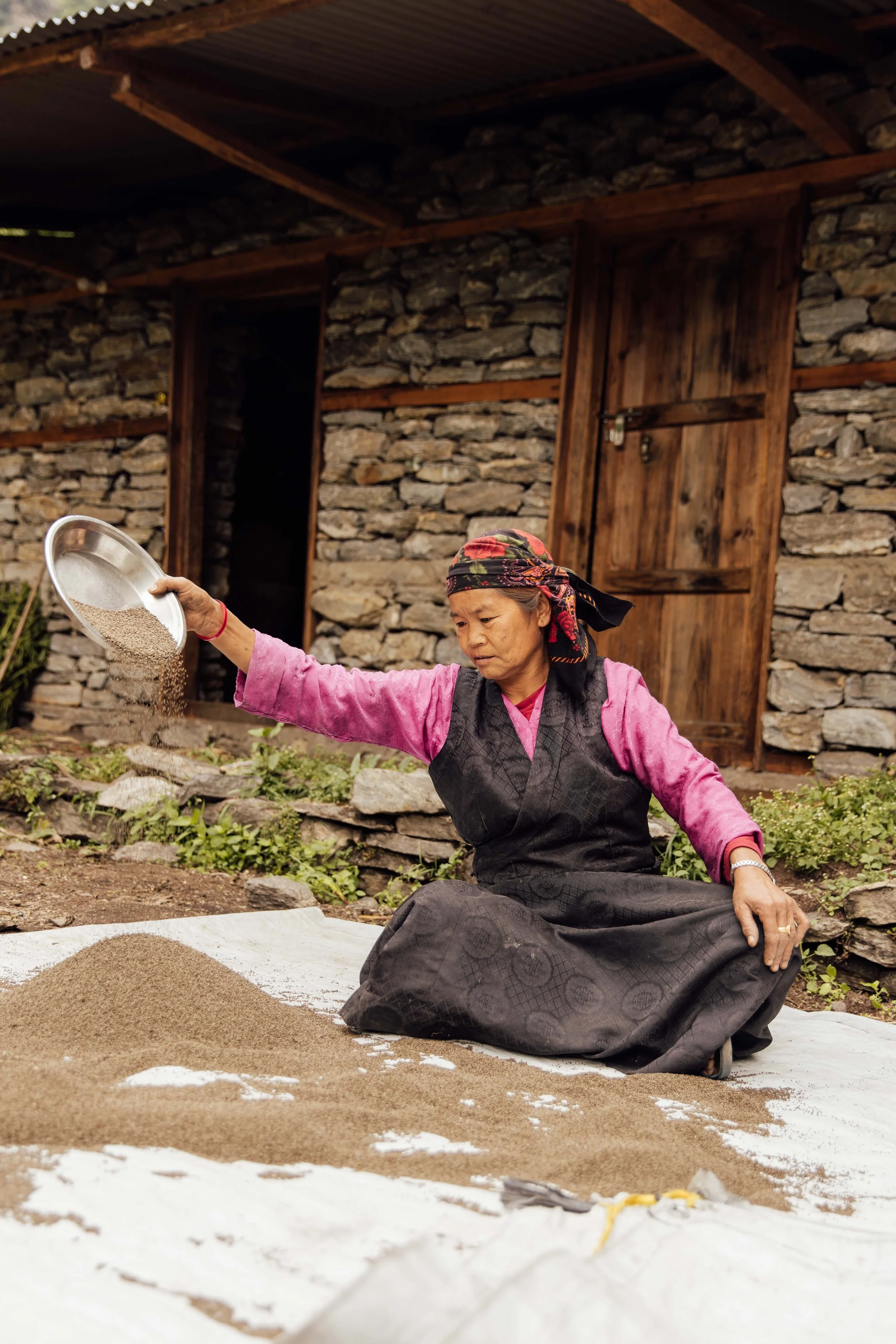 manaslu_lowmb-32.jpg