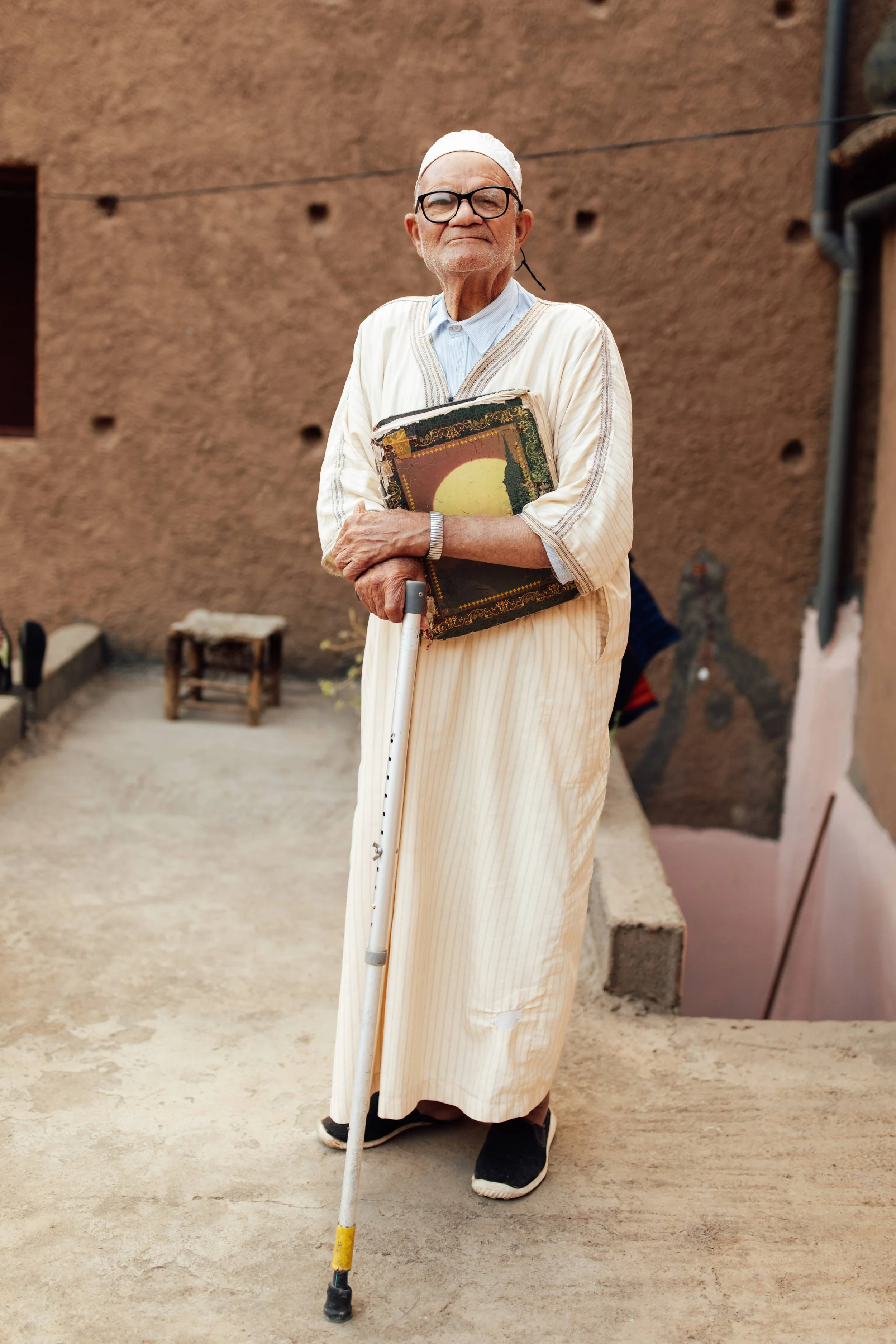 imlil_lowmb-1-2.jpg