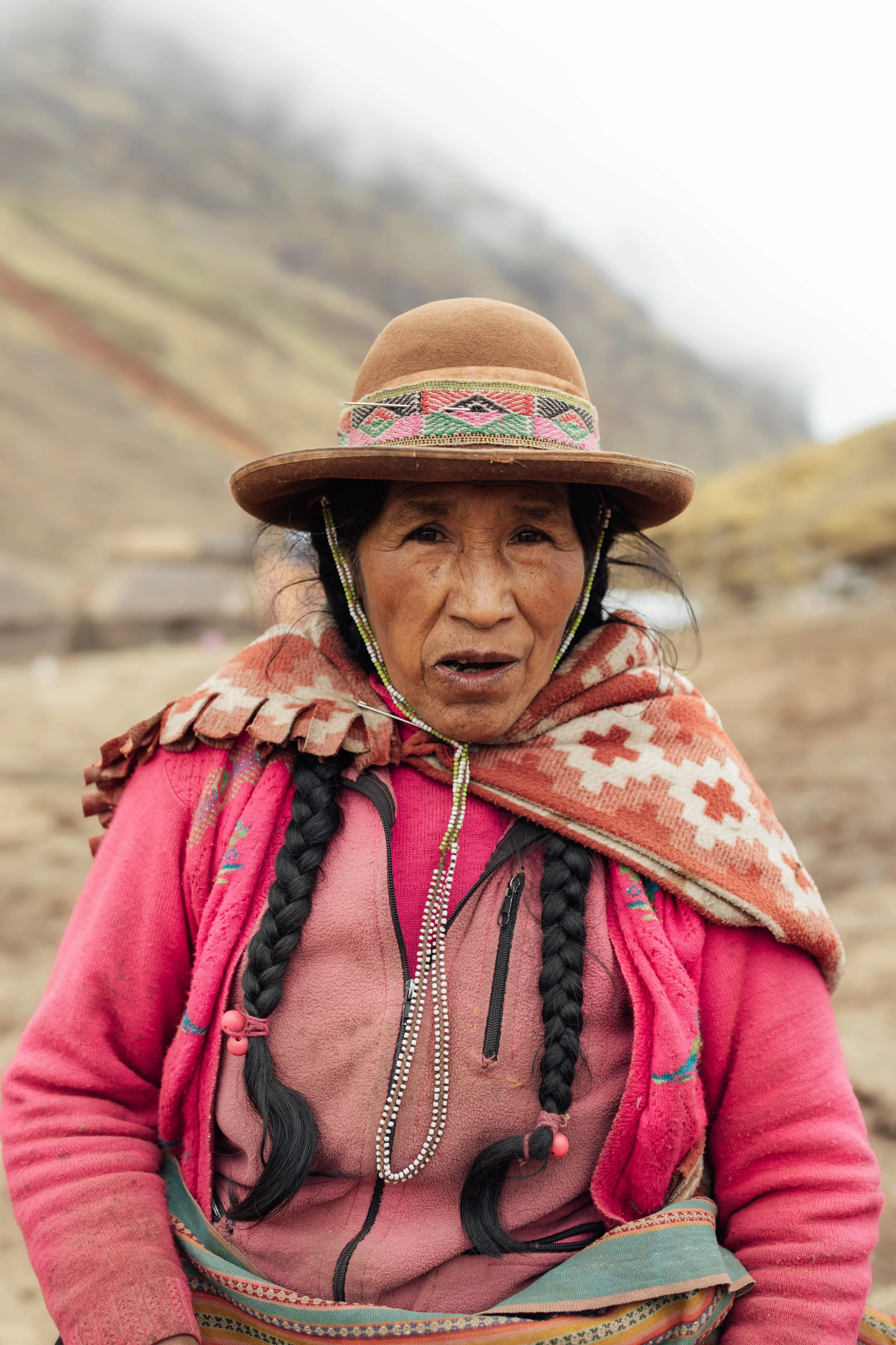 peru_qeros_lowmb-2-1-2.jpg