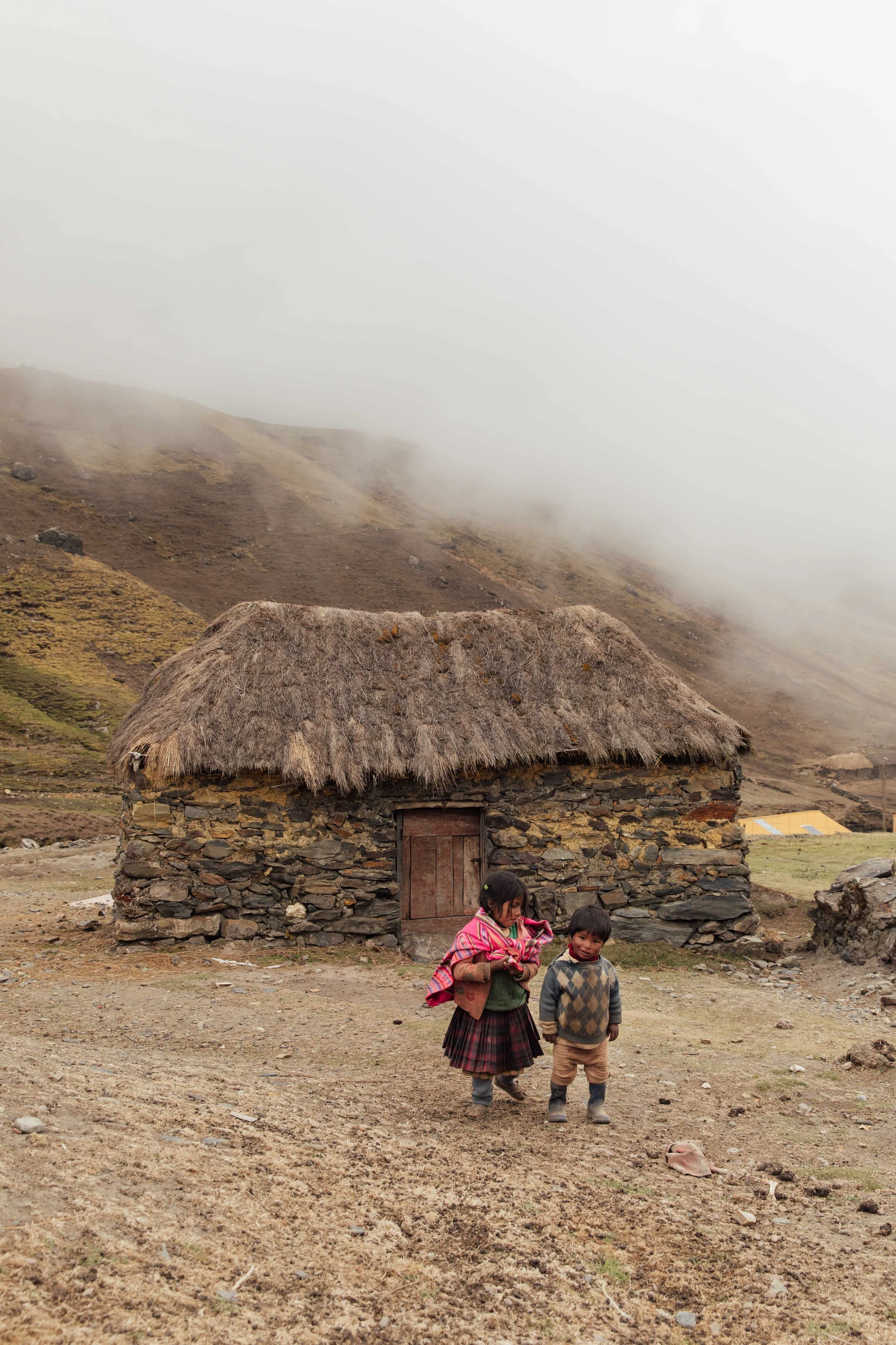peru_qeros_lowmb-19.jpg