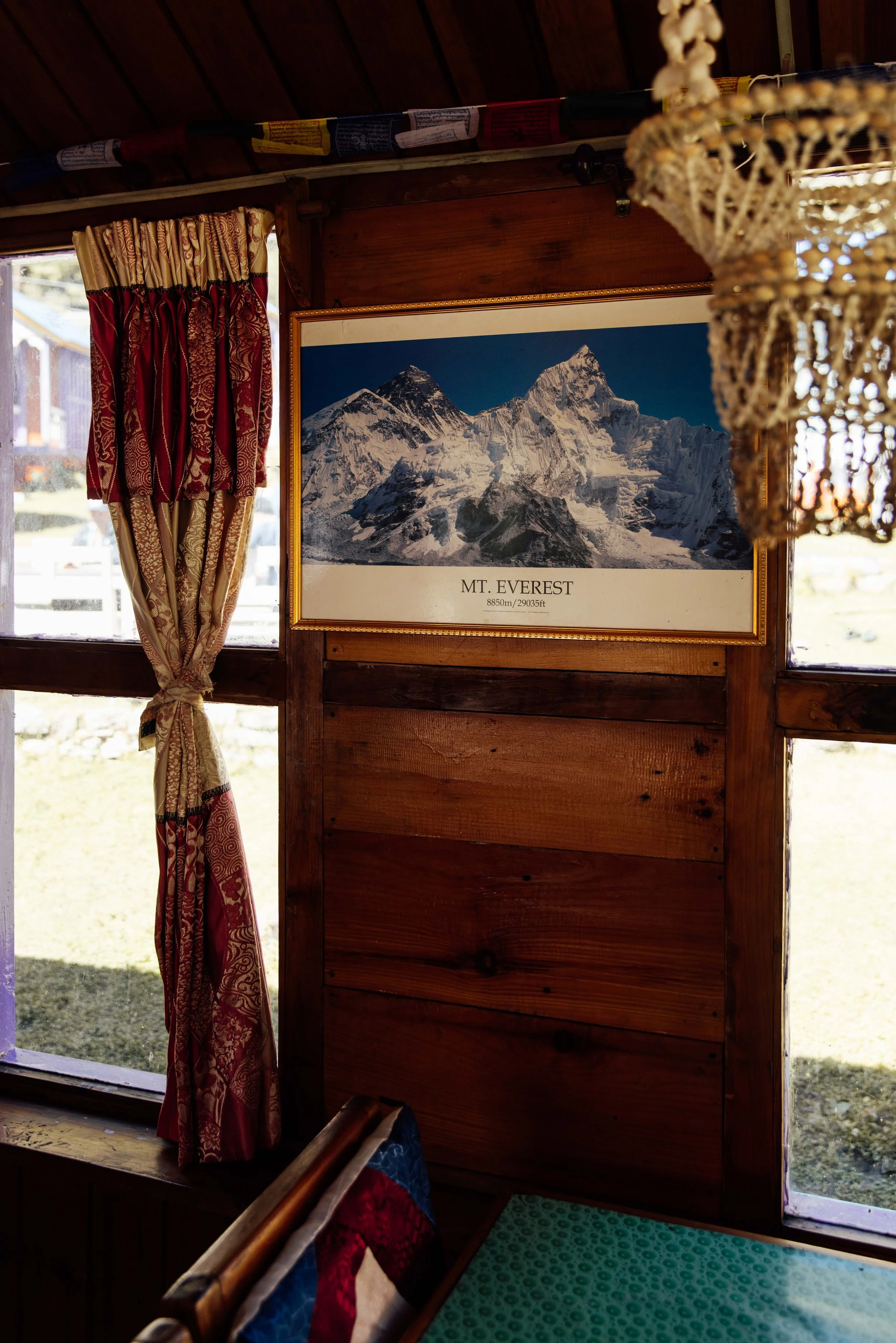 manaslu_lowmb-129.jpg