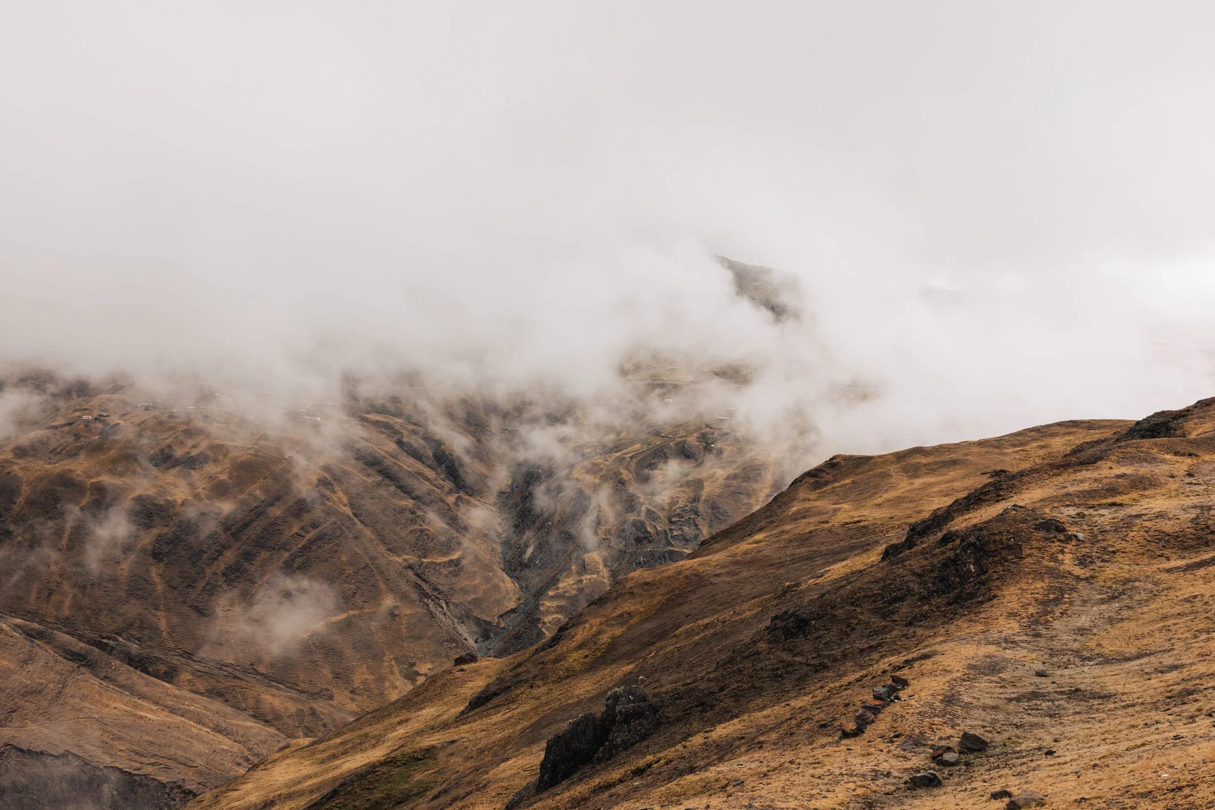 peru_qeros_lowmb-2-1-2.jpg