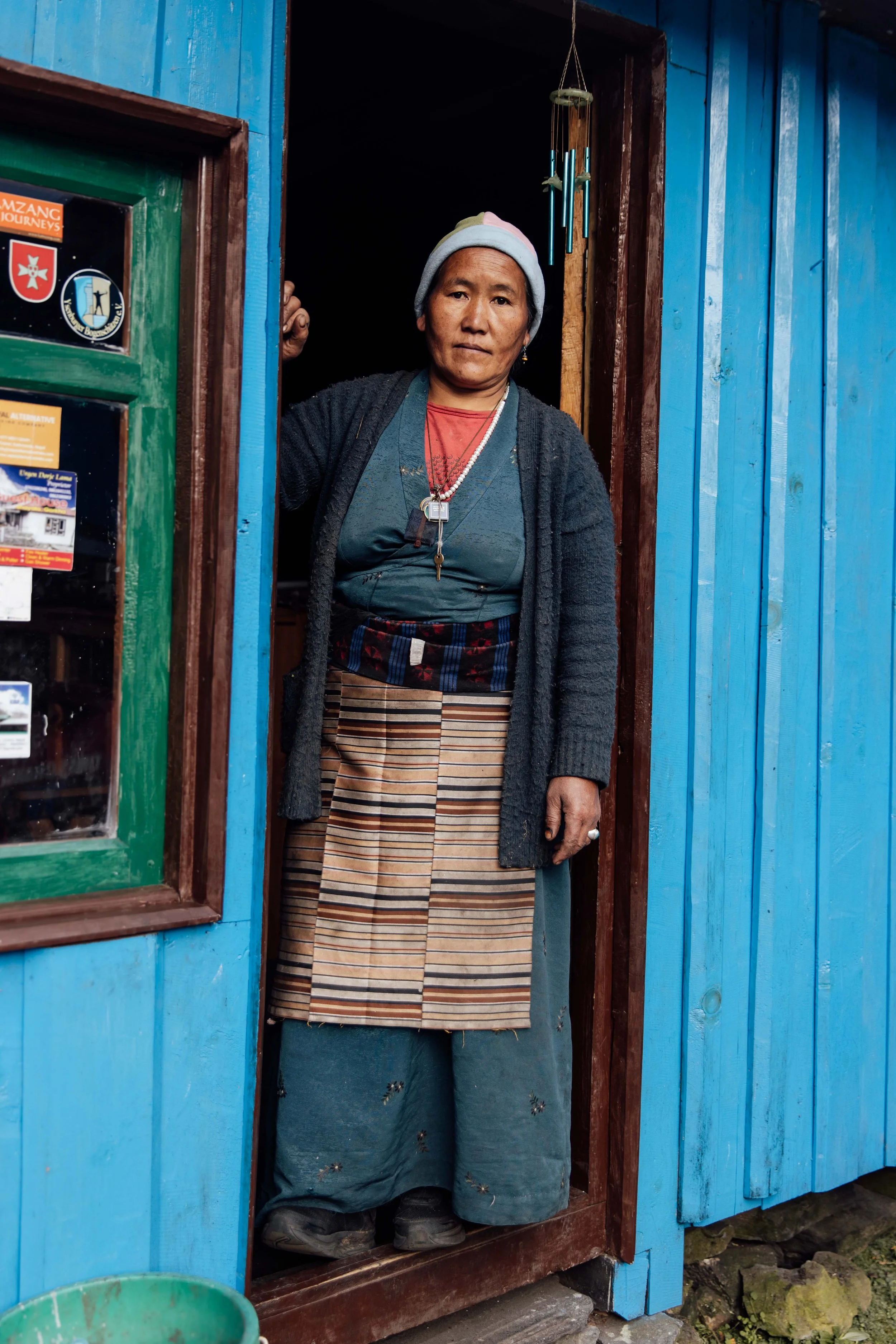manaslu_lowmb-48.jpg