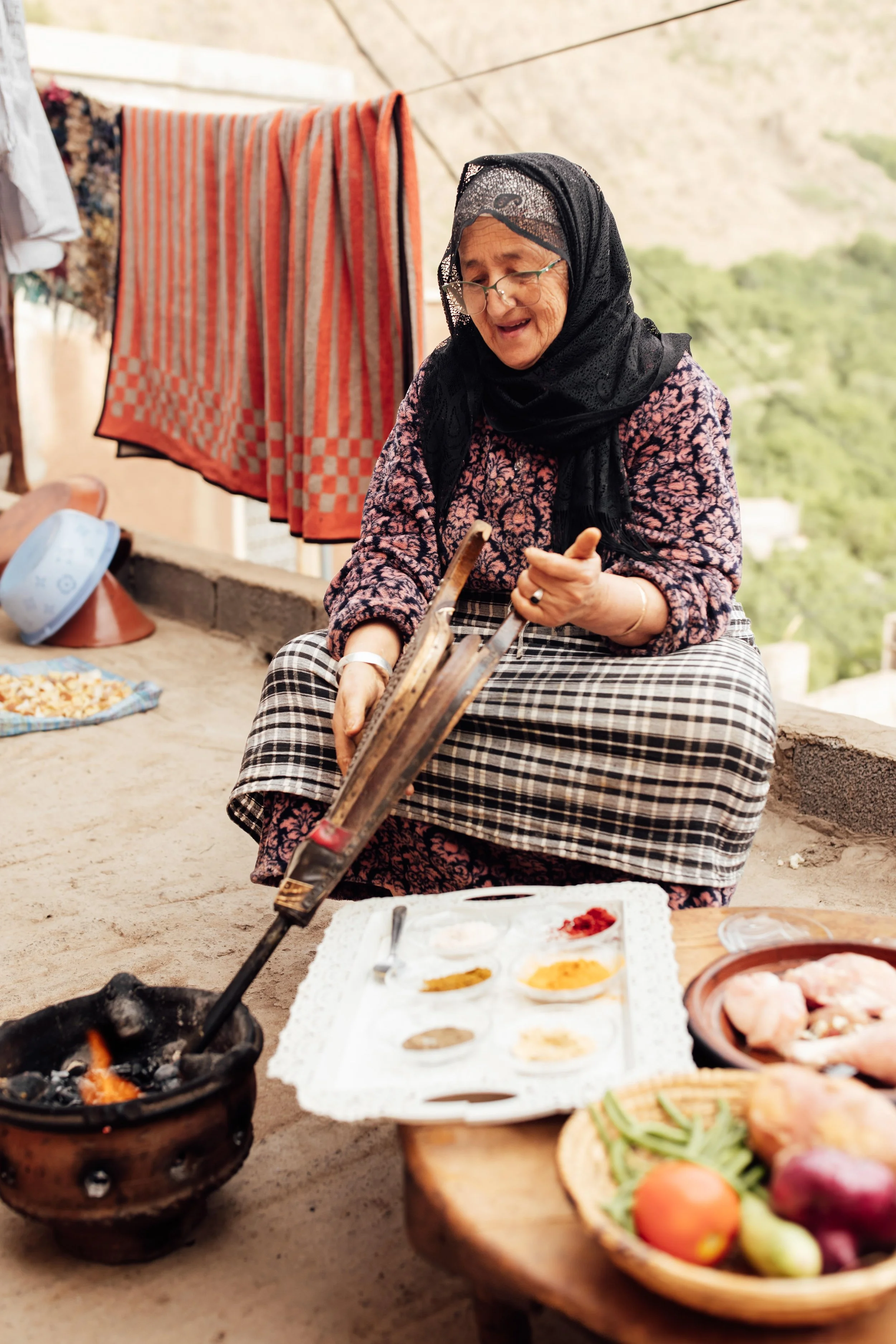 imlil_lowmb-11.jpg