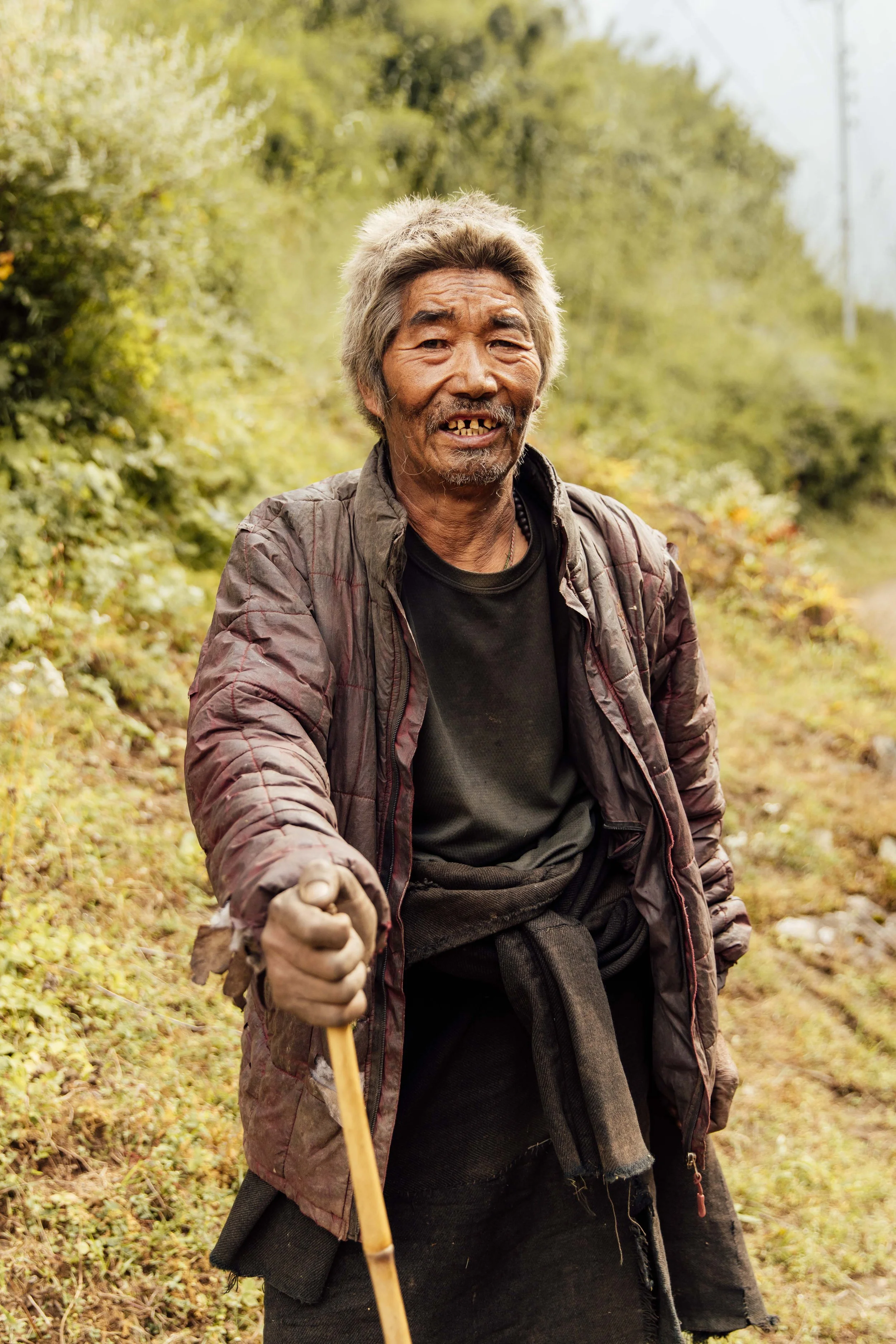 manaslu_lowmb-39.jpg