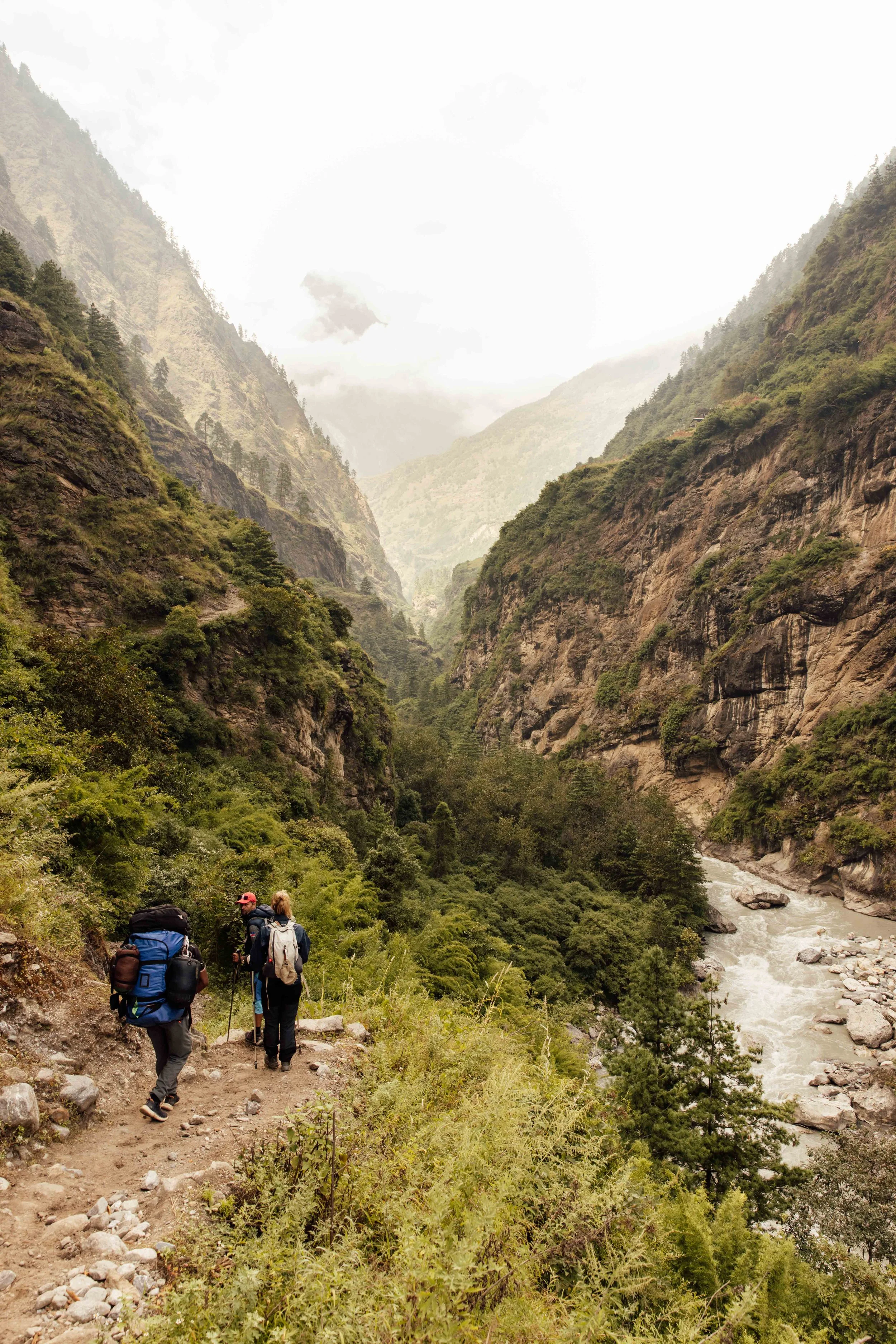manaslu_lowmb-126-2.jpg