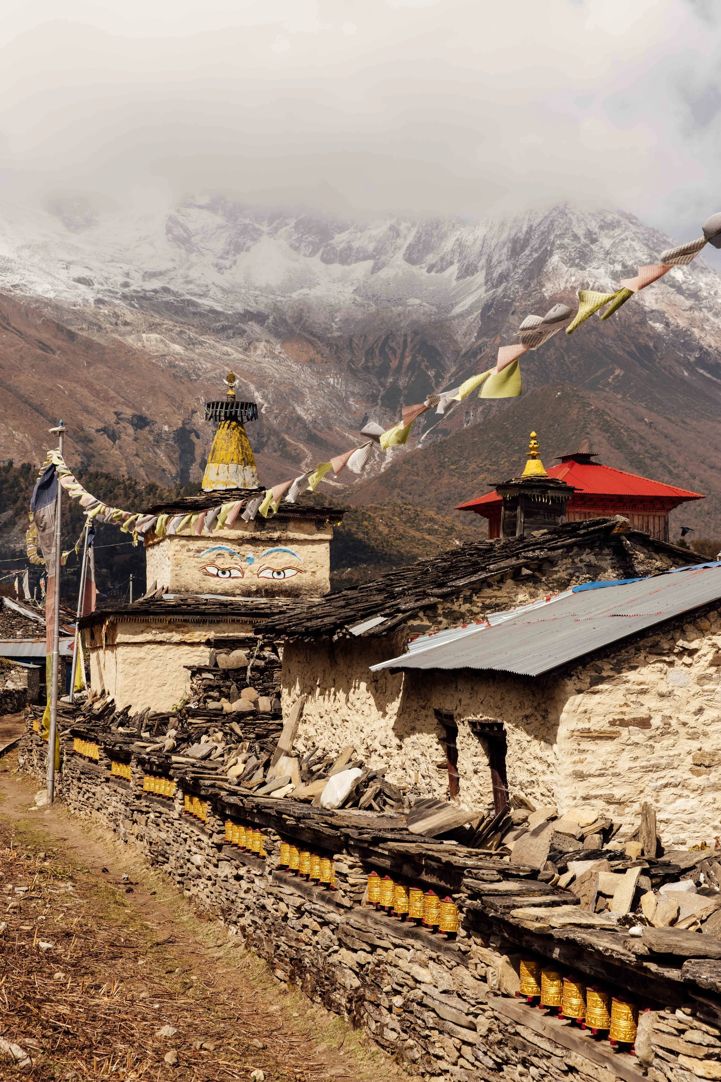 manaslu_lowmb-72.jpg