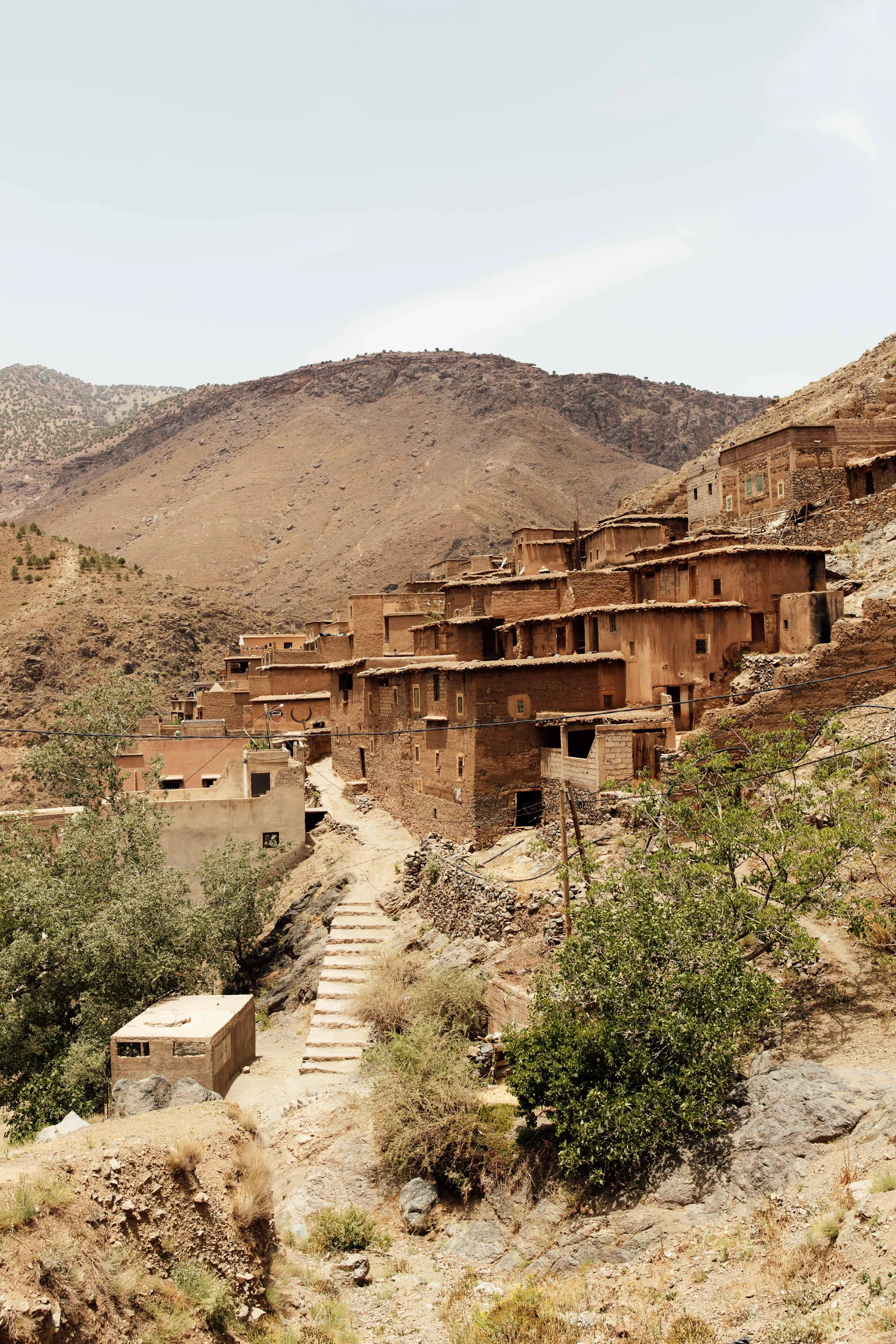 imlil_lowmb-1.jpg