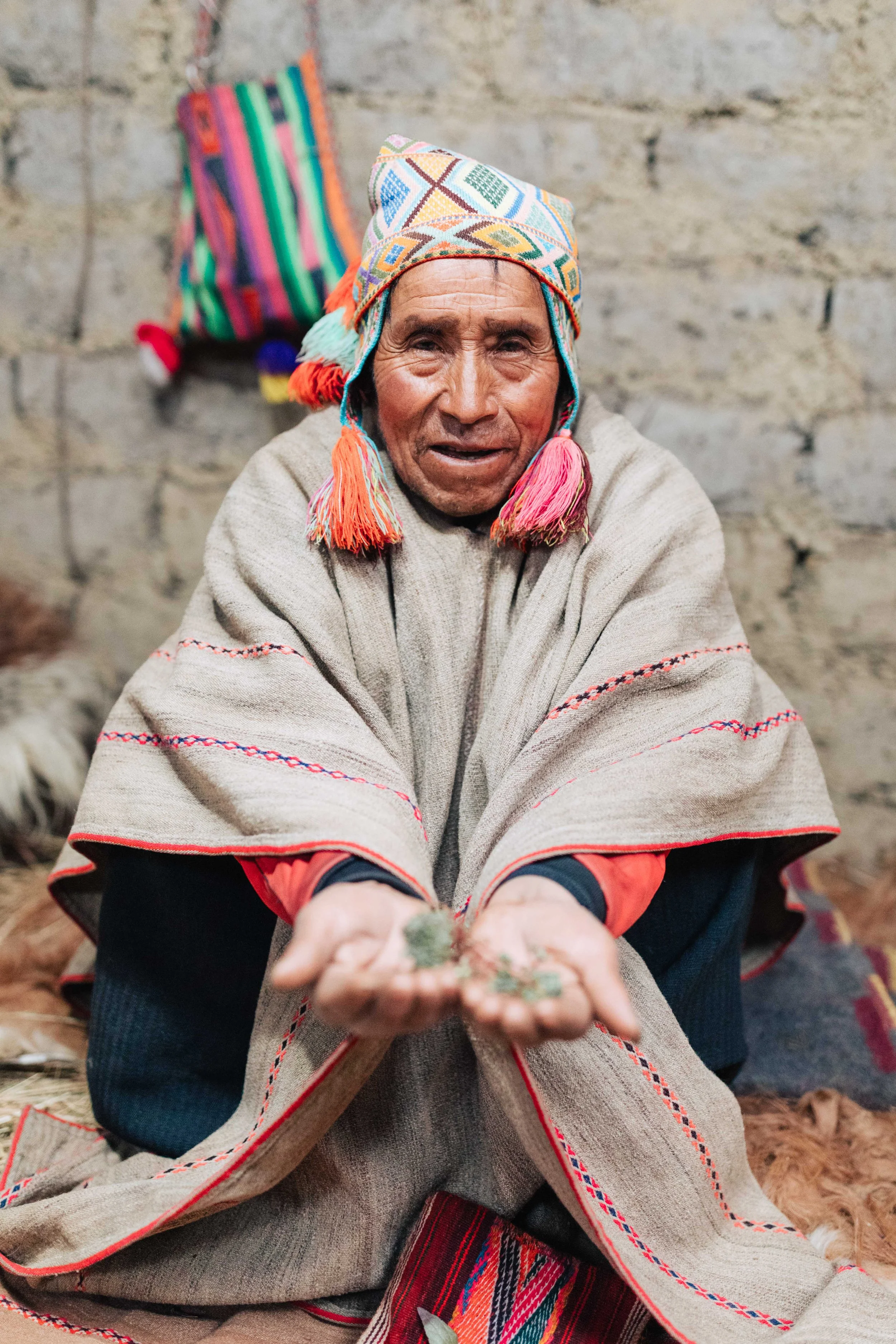 peru_qeros_lowmb-4.jpg