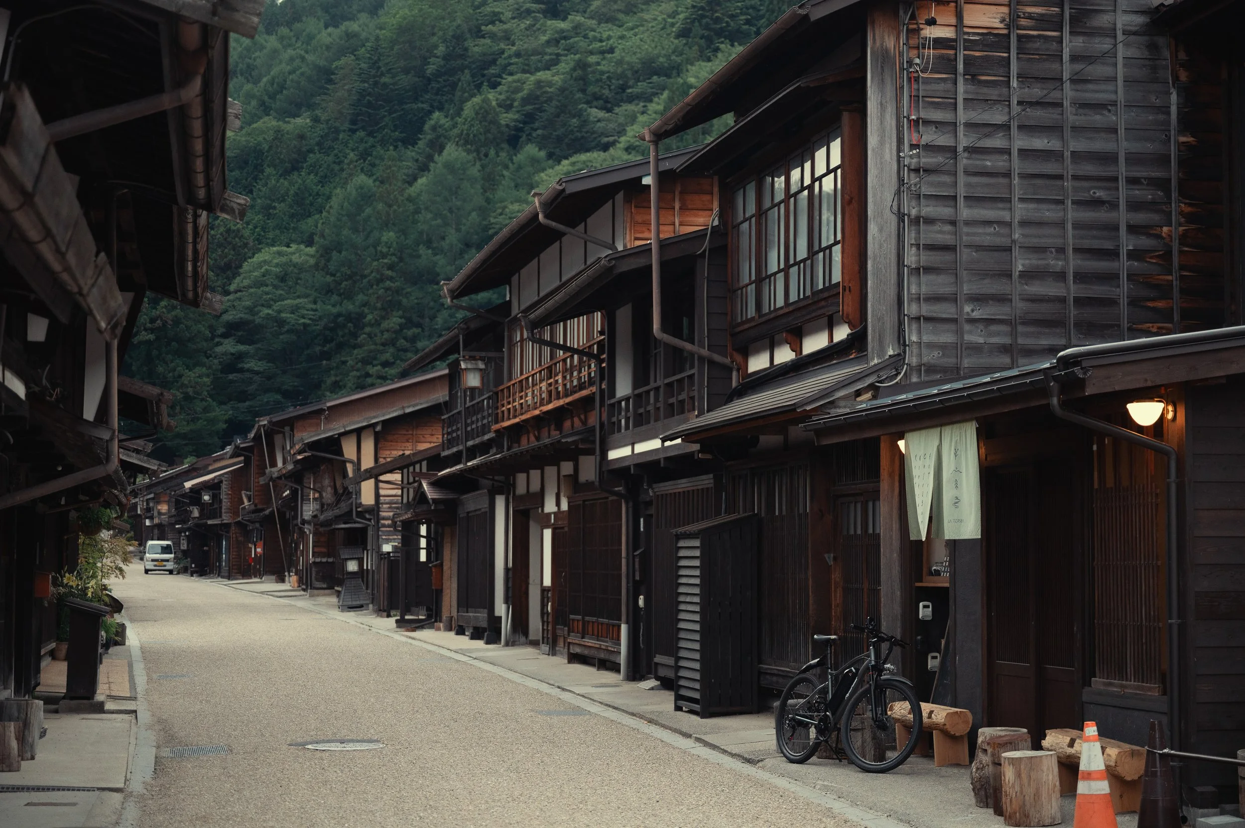 NAV_4640-Edit-Edit.jpg