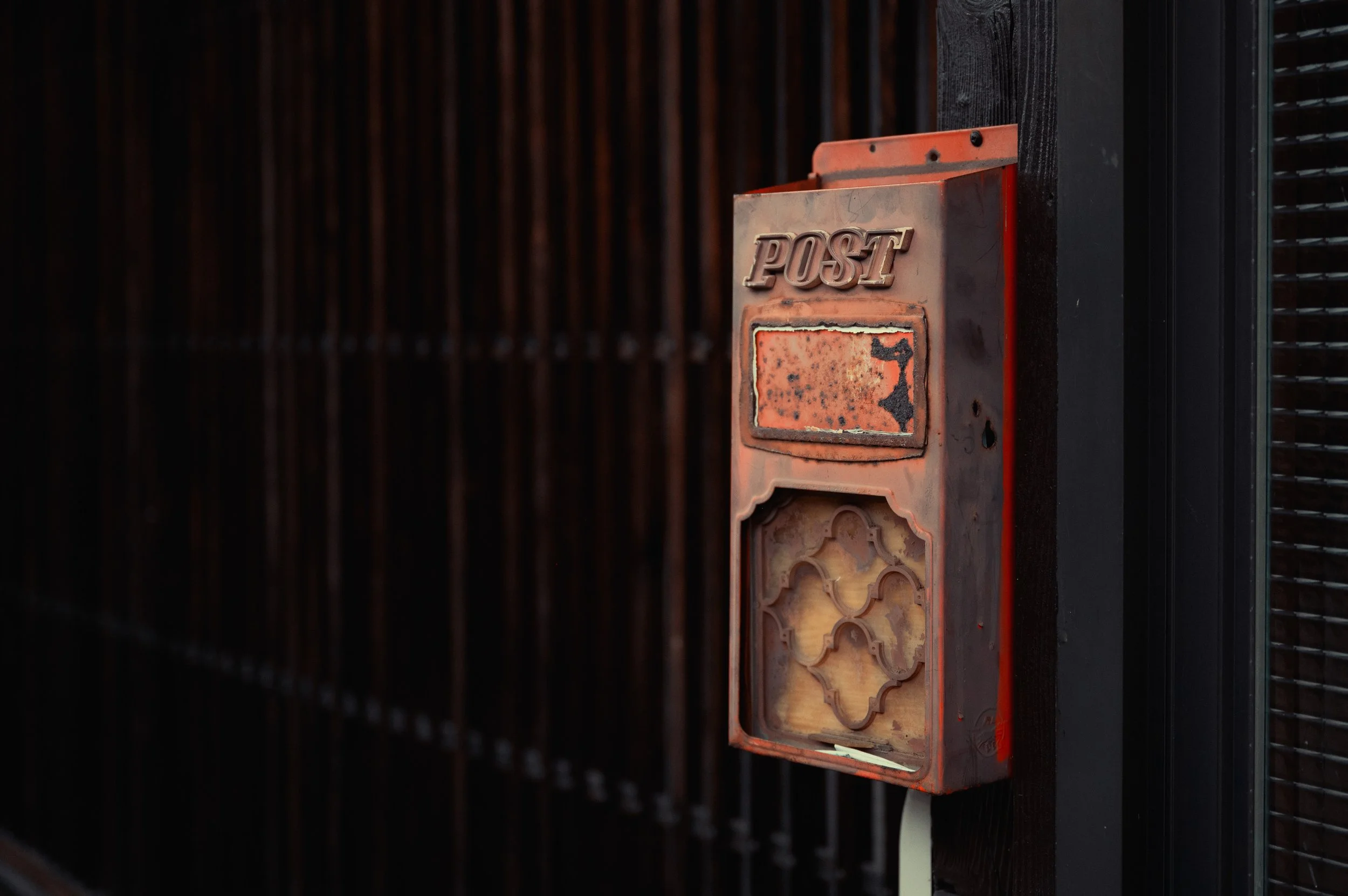 NAV_4636-Edit.jpg