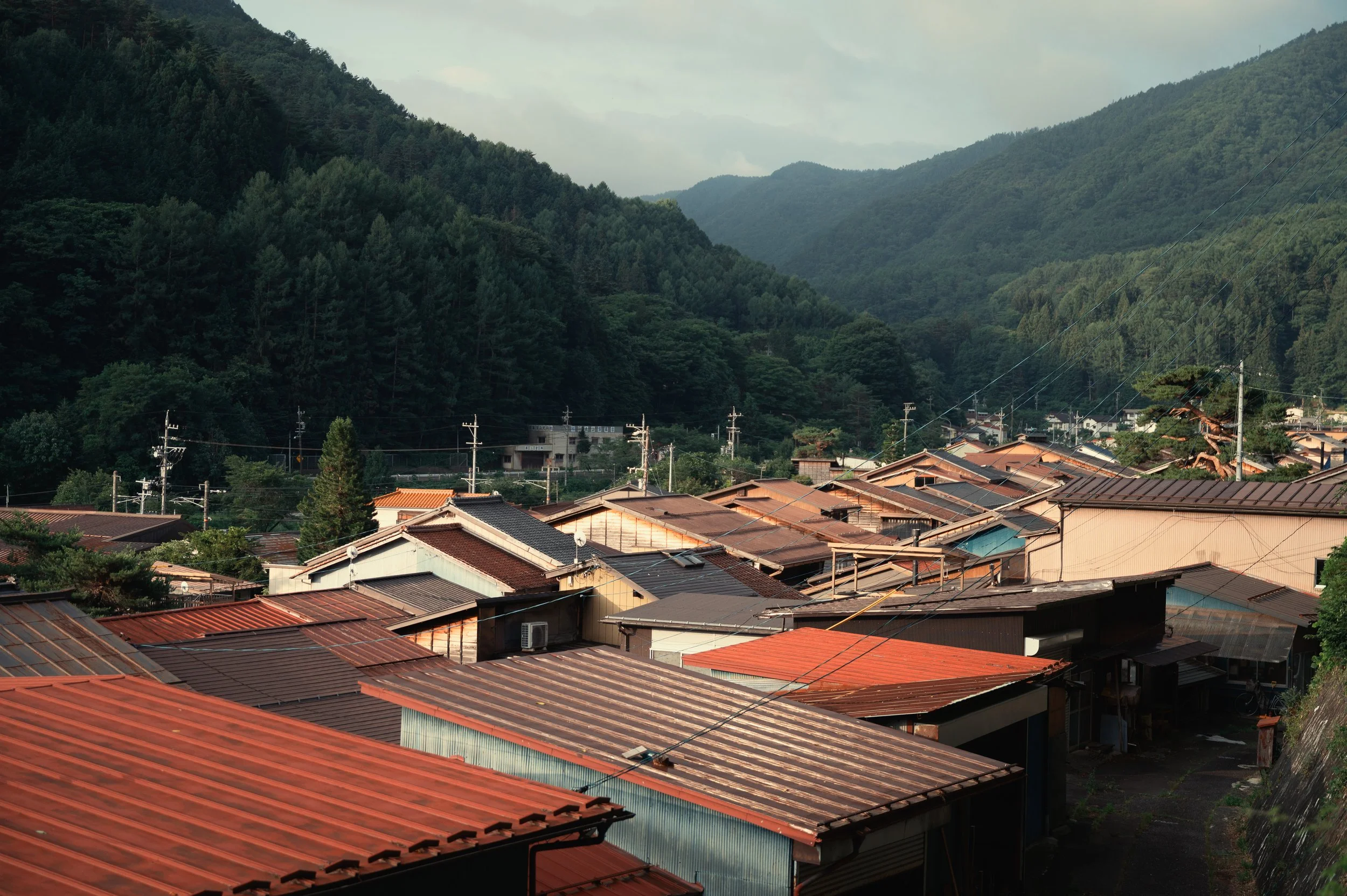 NAV_4884-Edit.jpg