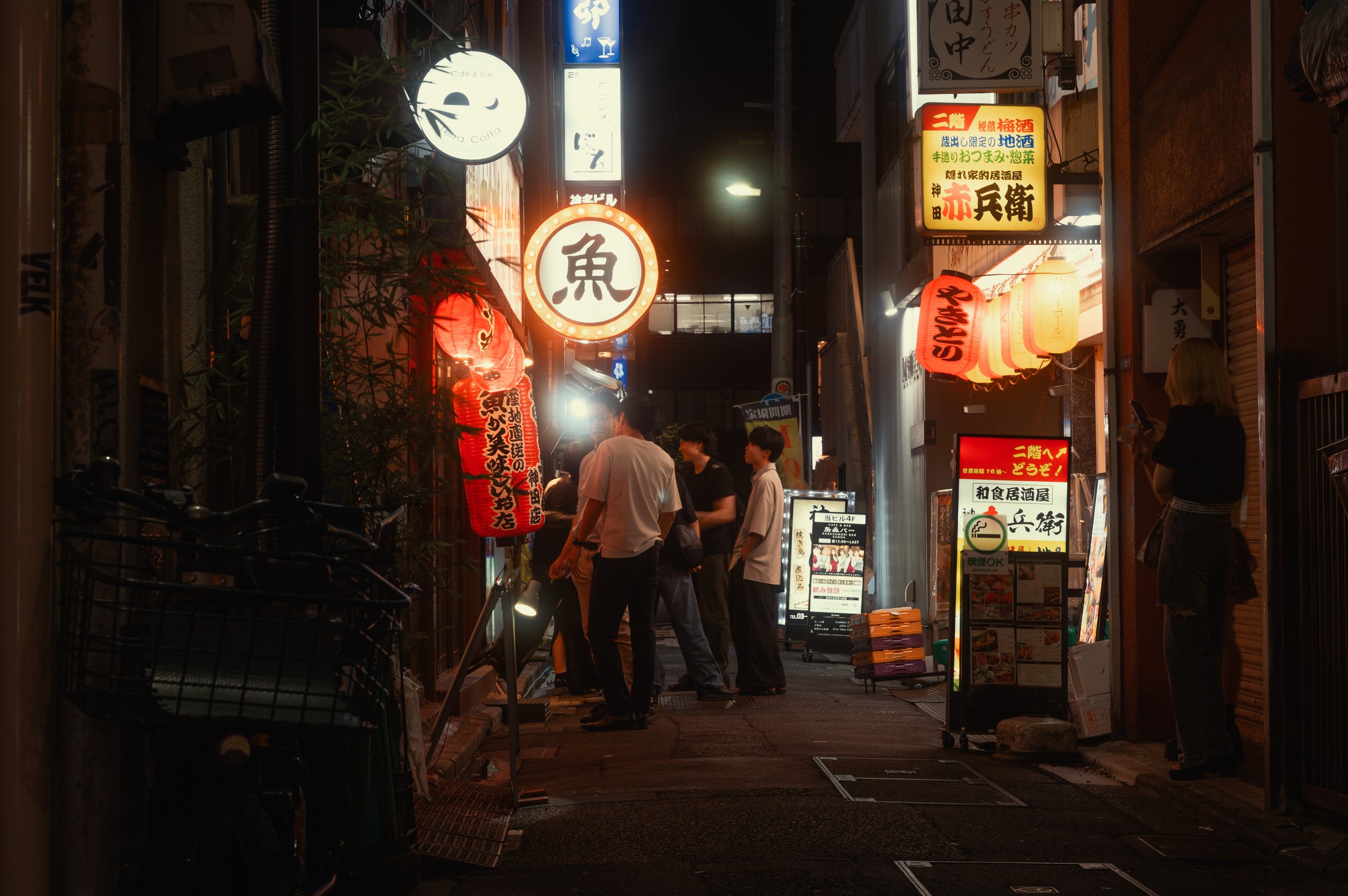 NAV_5075-Edit.jpg