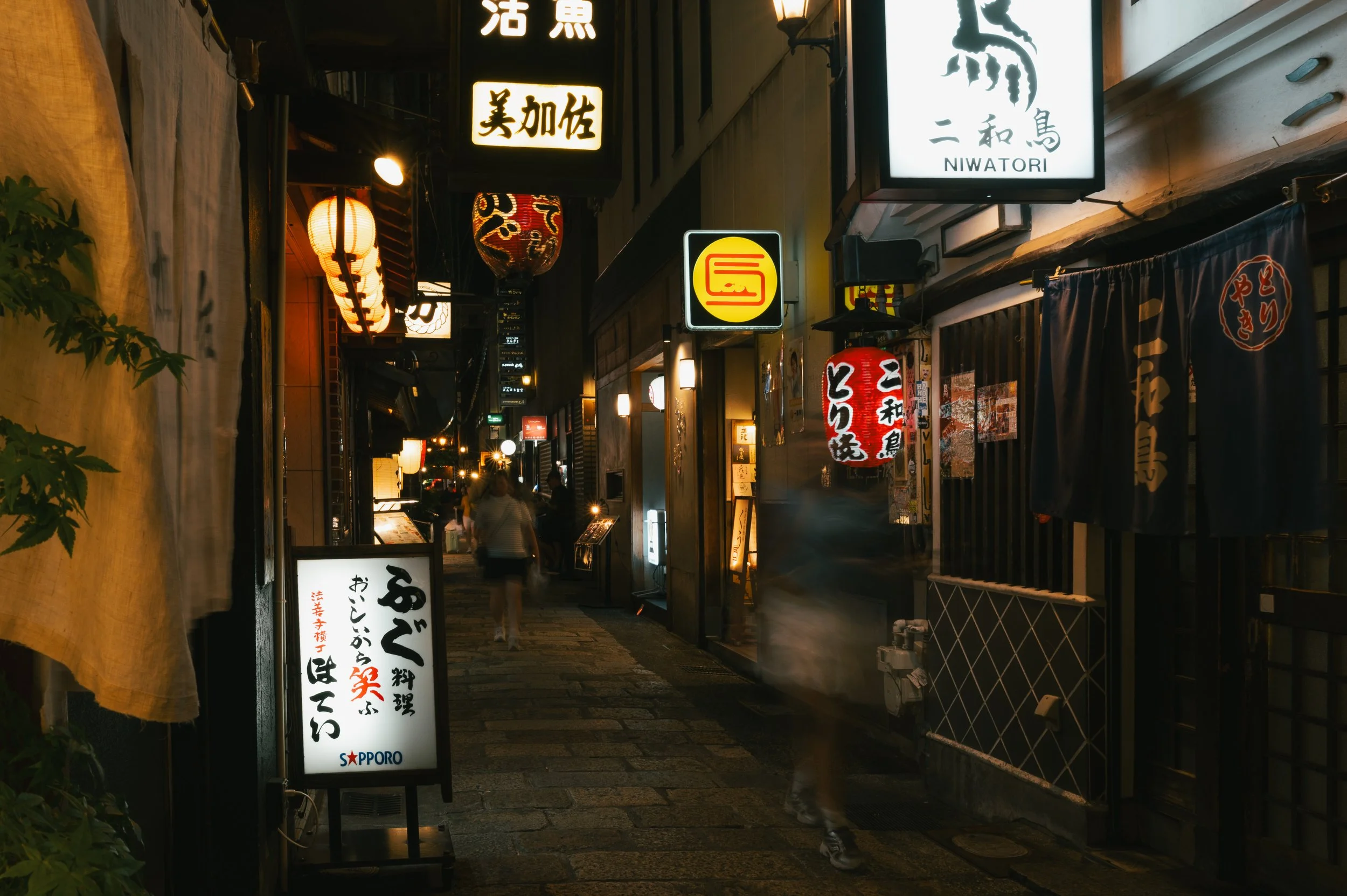 NAV_4172-Edit-2-Edit.jpg