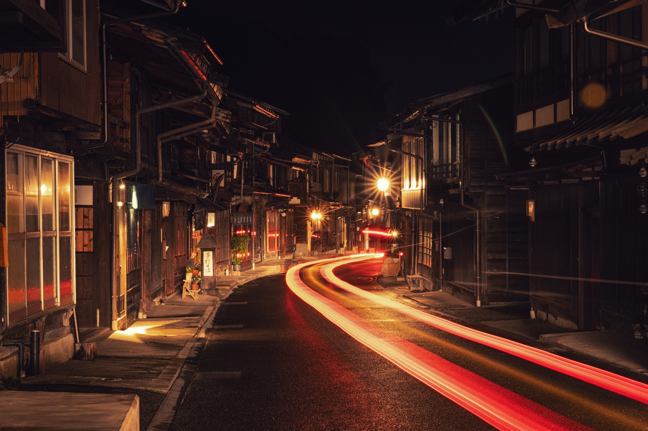 NAV_4954-Edit.jpg