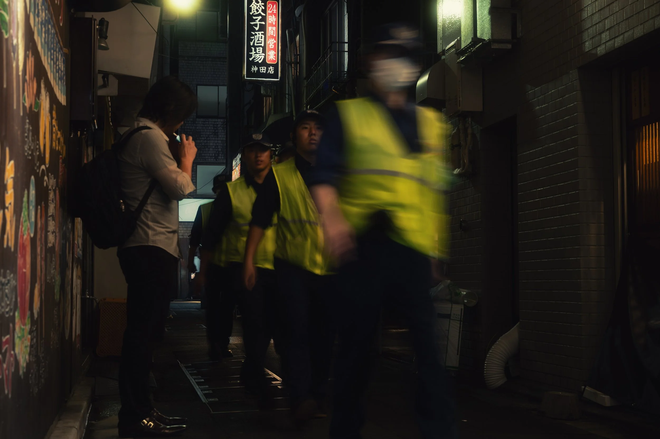 NAV_5062-Edit.jpg